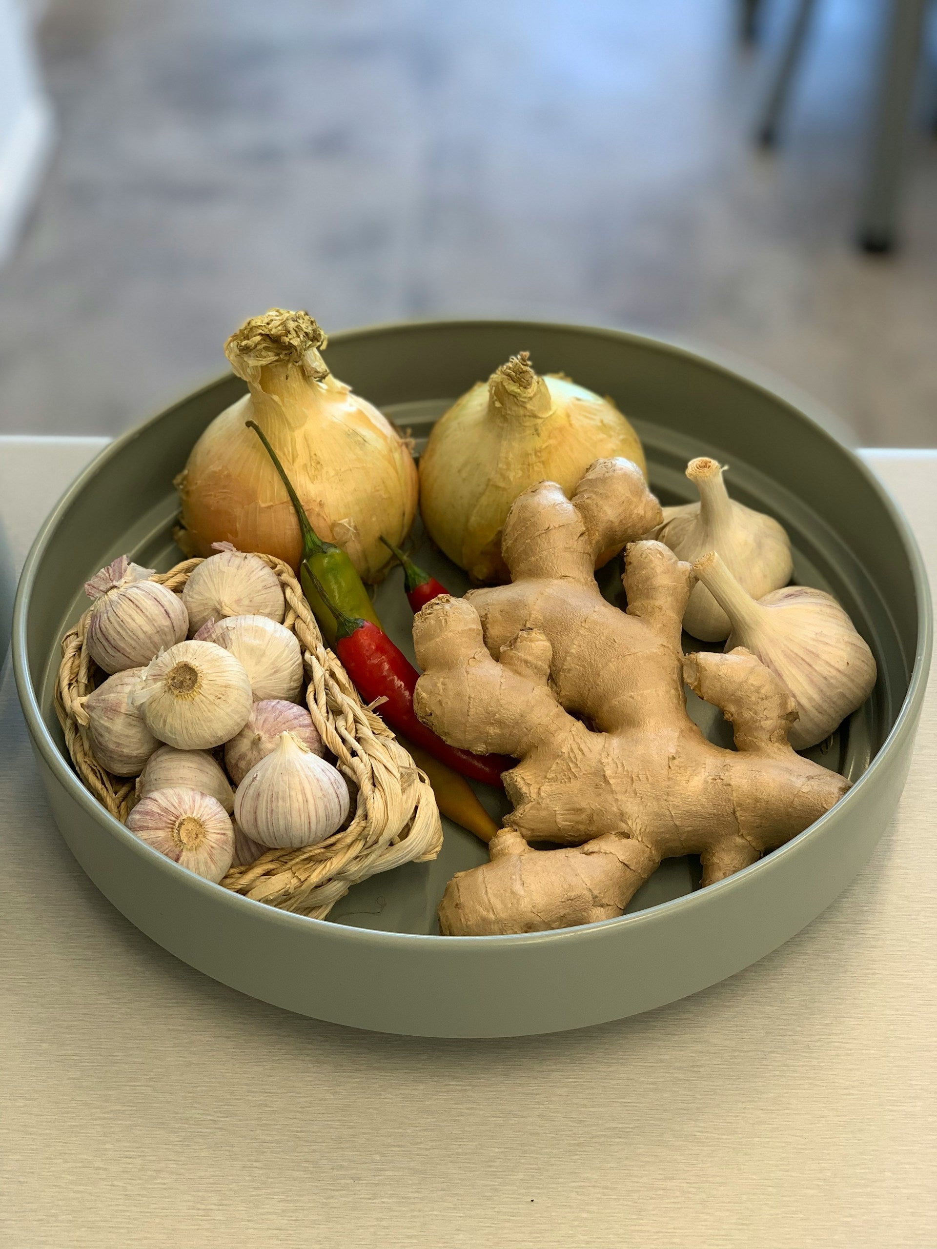 30 Foods You Should Never Put In The Fridge | Fridge.com