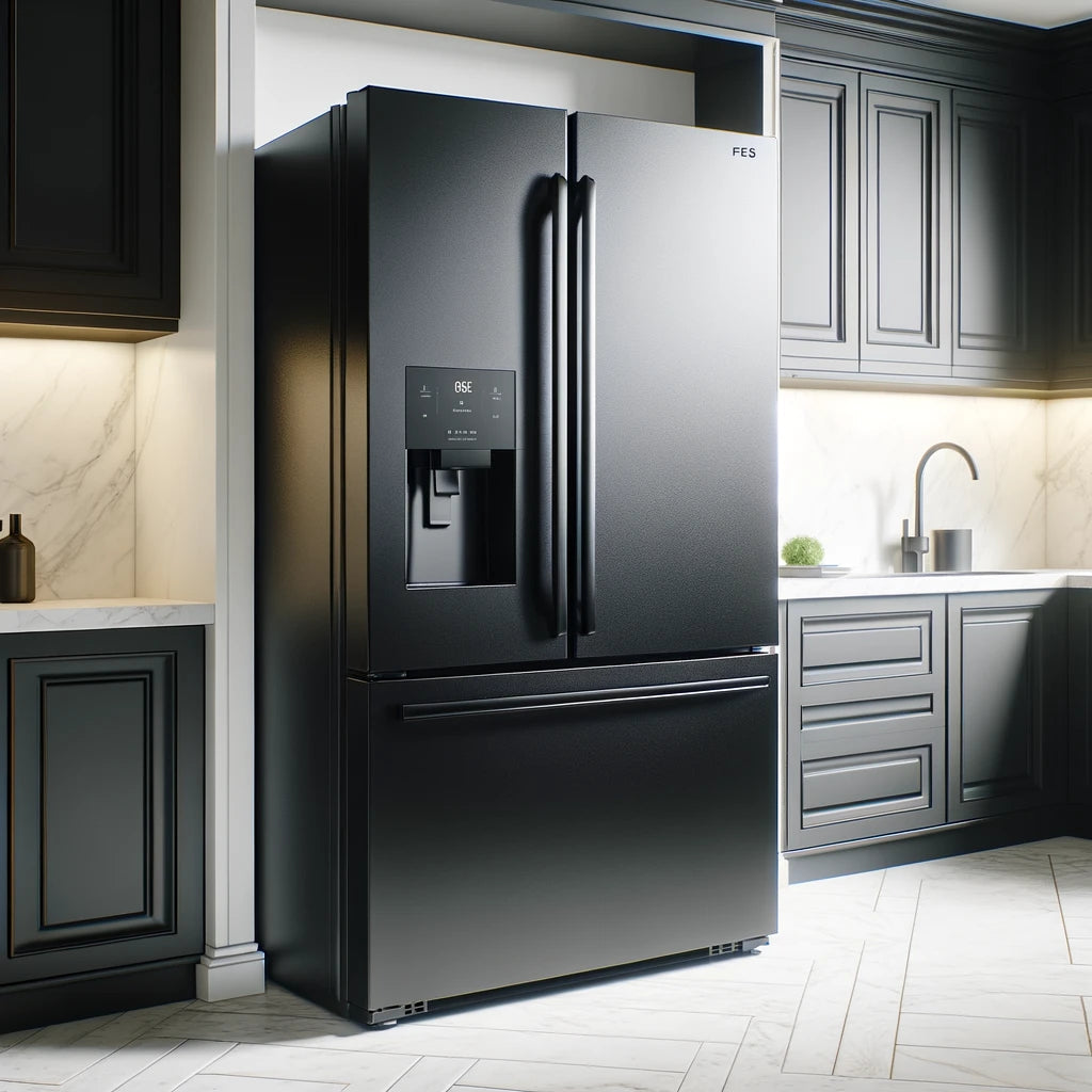 48 Built In Refrigerator | Fridge.com