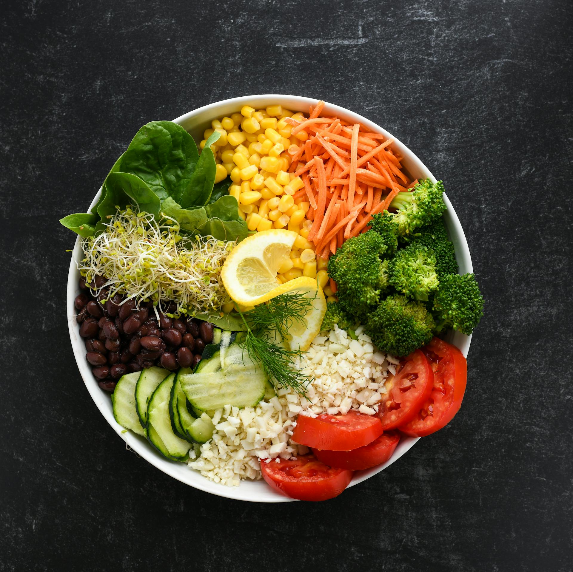 5 Healthy Freezer Meals You Have To Try | Fridge.com