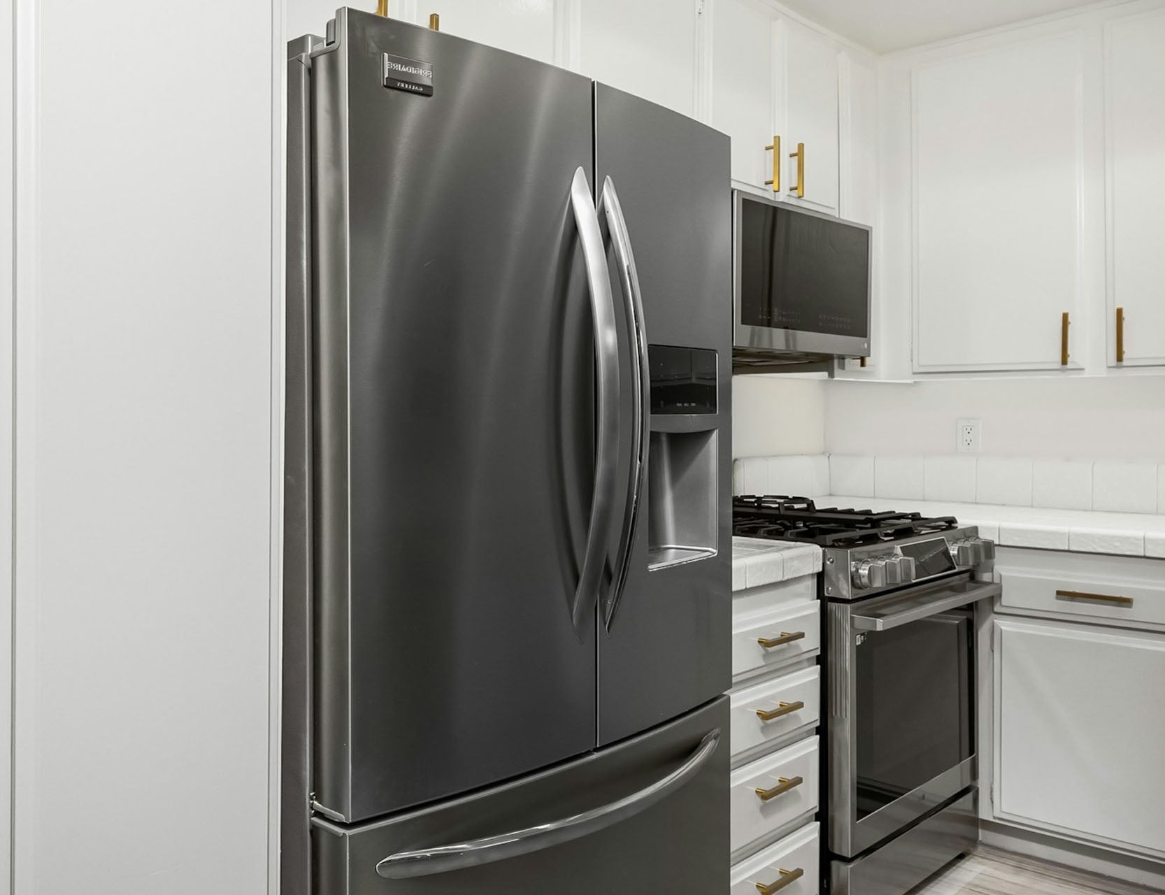 A Complete Guide To Fridge Dimensions & Refrigerator Sizes | Fridge.com