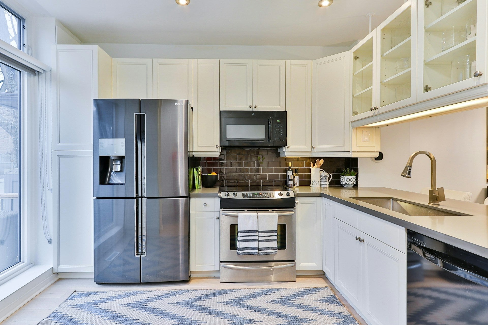 All Freezer Refrigerator Vs. Large Refrigerator | Fridge.com