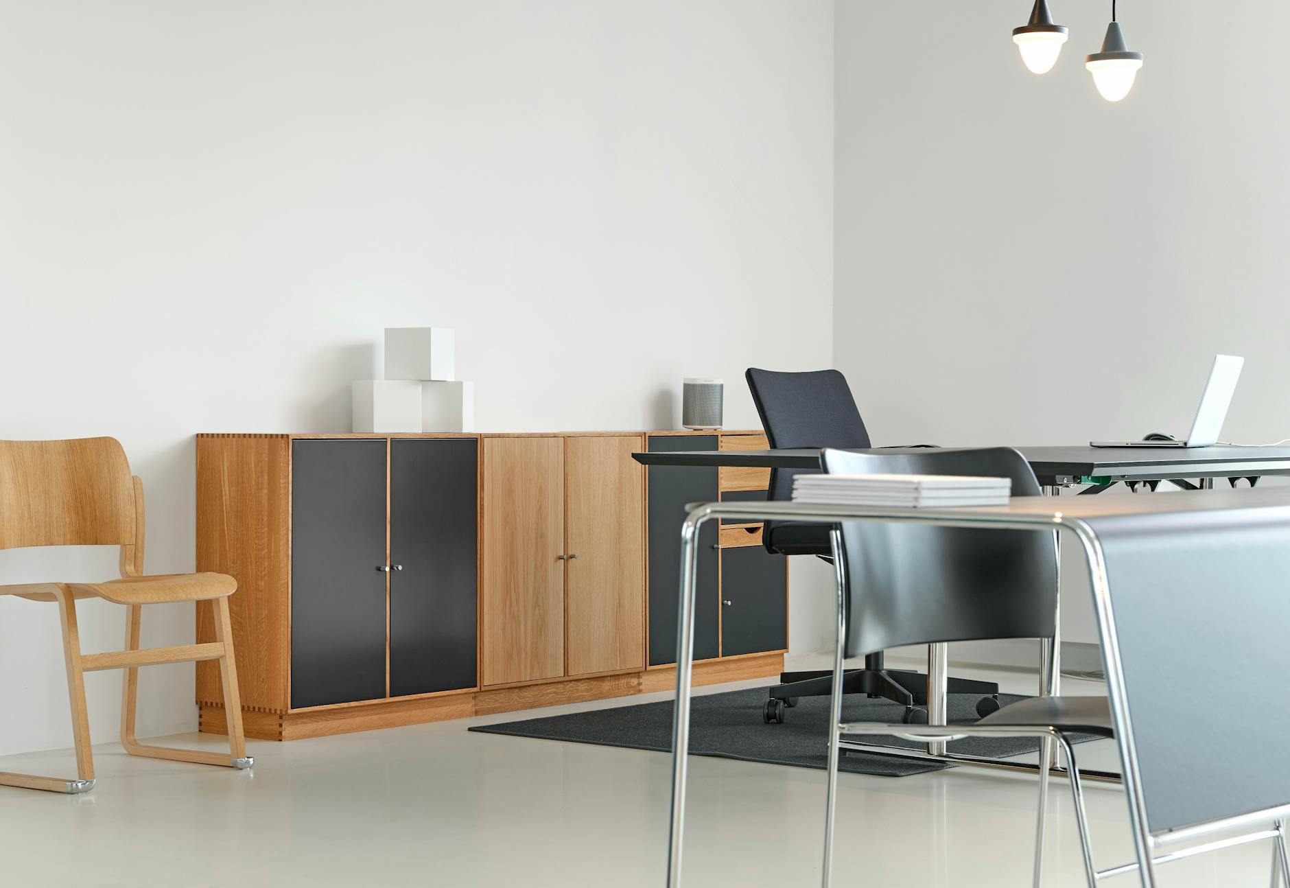 All Freezer Refrigerator Vs. Office Freezer | Fridge.com