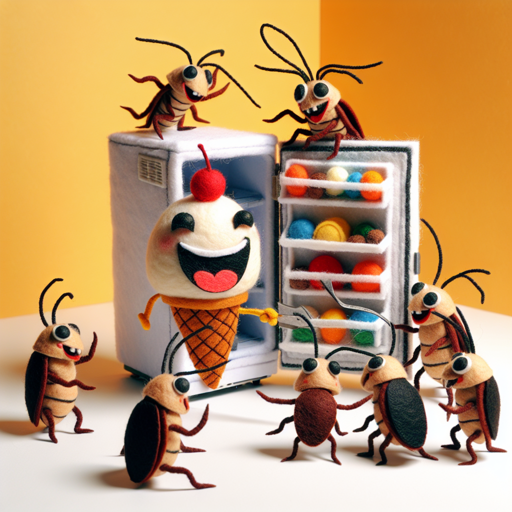 All Freezer Refrigerator Vs. Small Freezer | Fridge.com