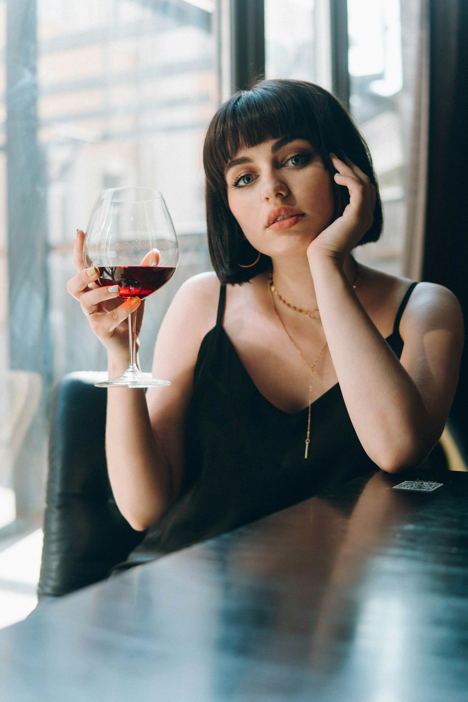 All Freezer Refrigerator Vs. Wine Cooler | Fridge.com