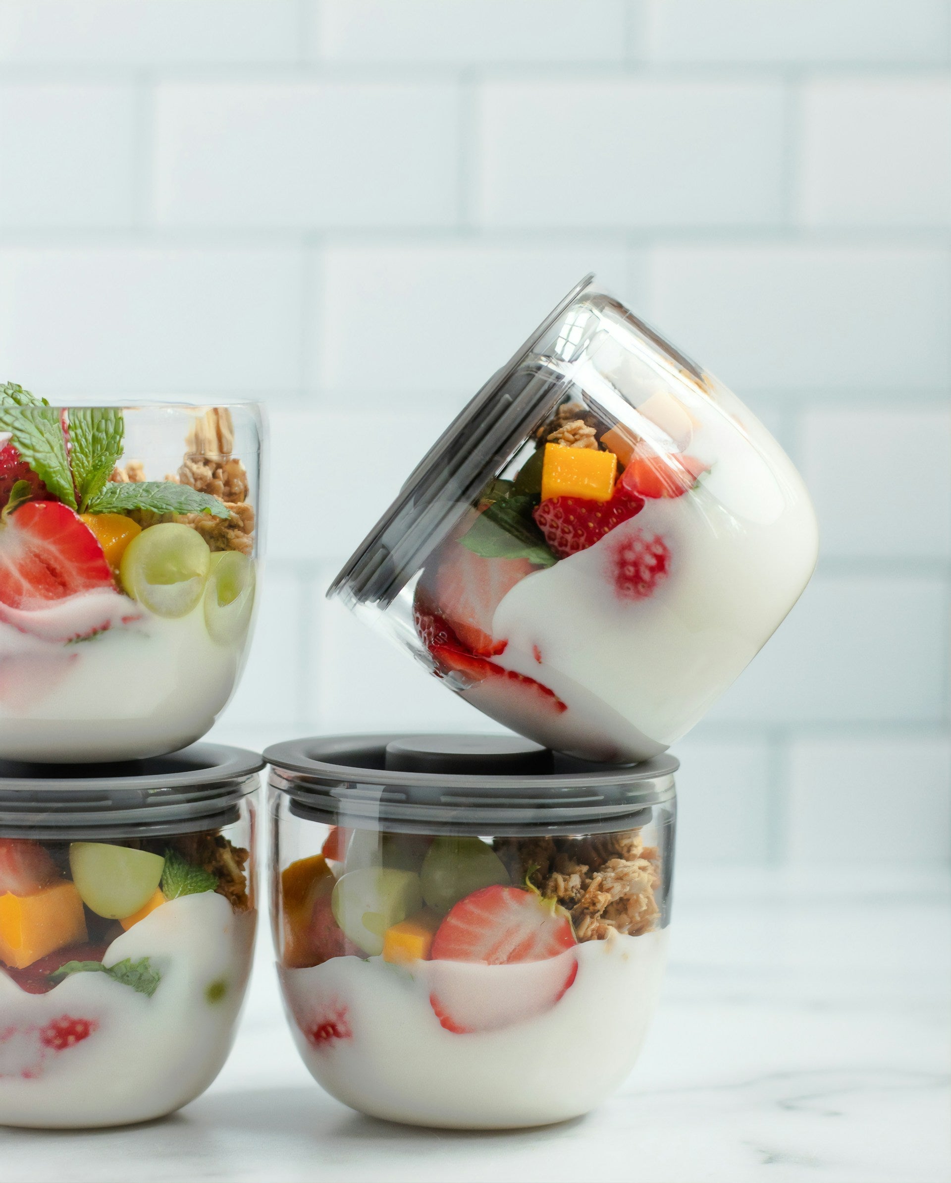Apartment Refrigerator Freezer | Fridge.com