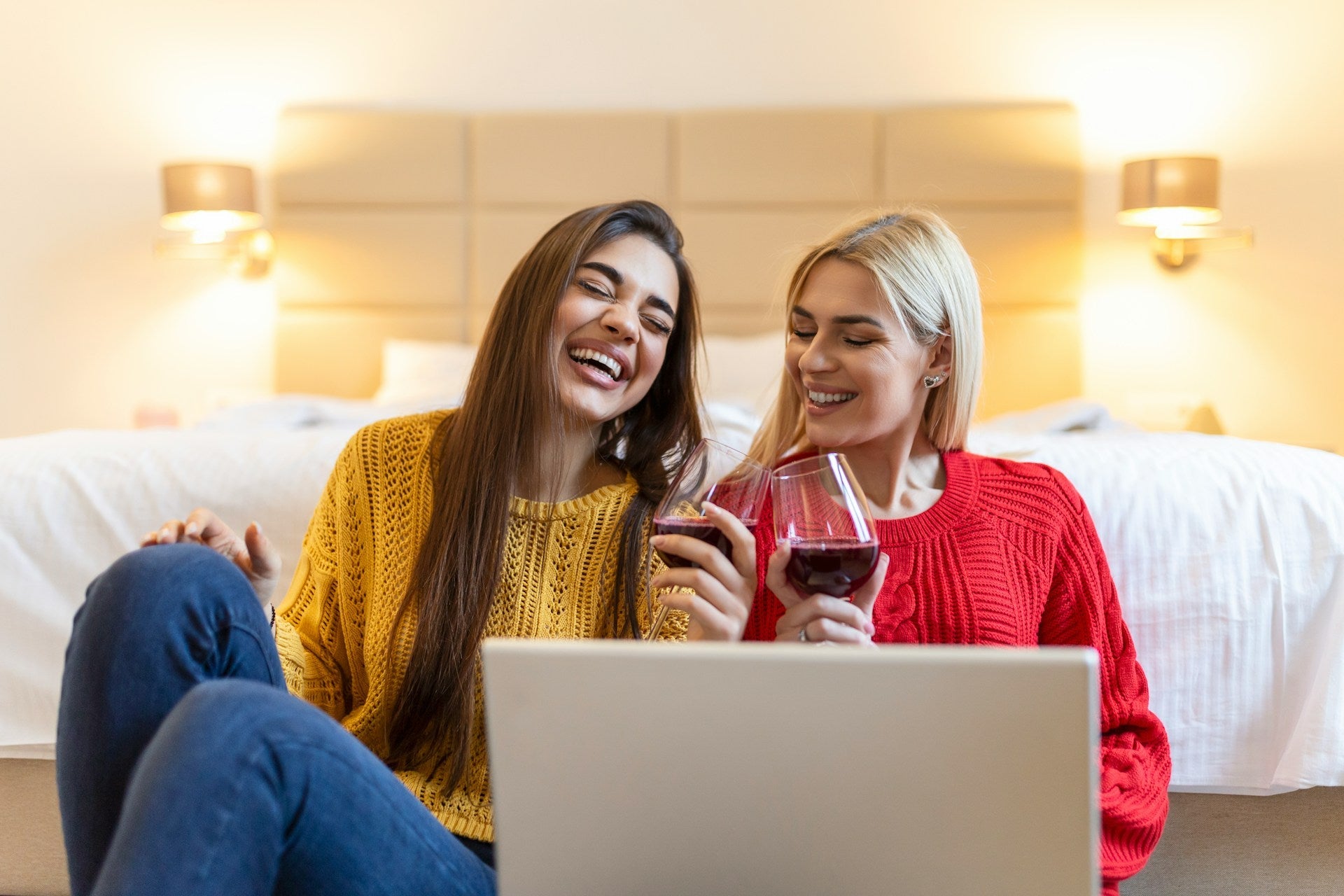 Apartment Size Freezer | Fridge.com