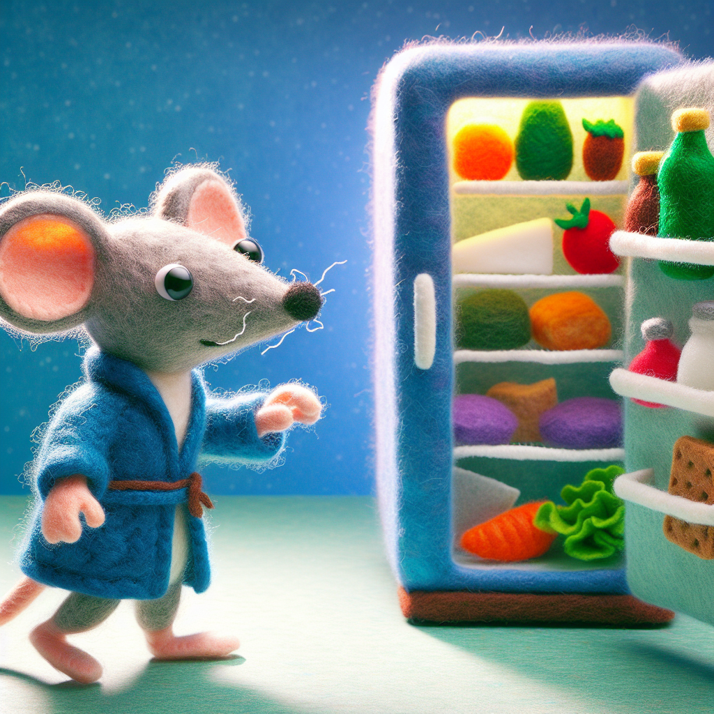 Apartment Size Refrigerator Sizes | Fridge.com