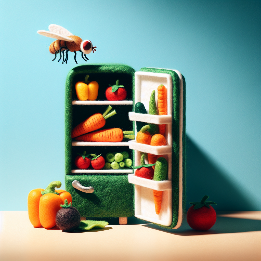 Apartment Size Refrigerator Vs. Convertible Freezer Refrigerator | Fridge.com