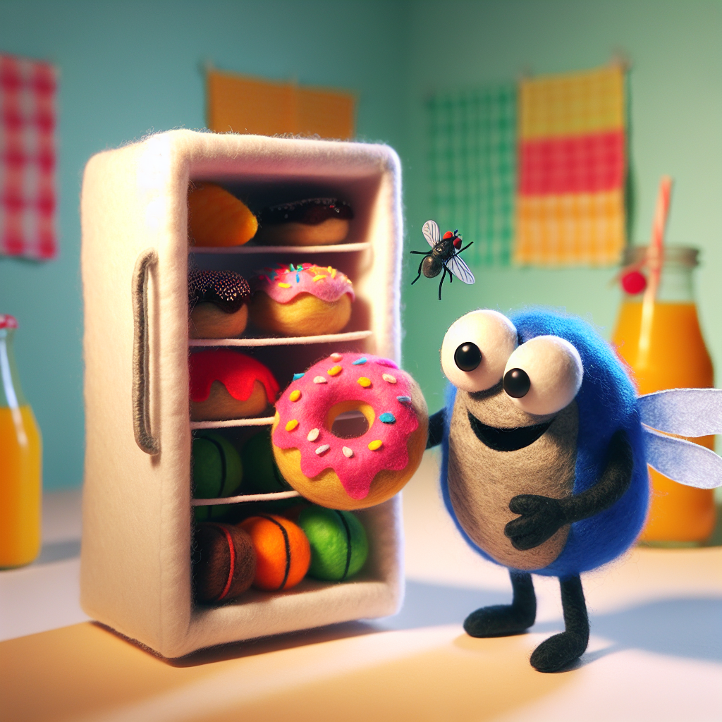 Apt Sized Fridge | Fridge.com