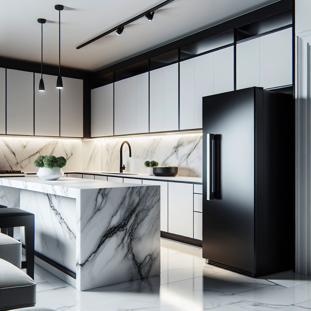 Auto Defrost Freezer Vs. Pink Fridge | Fridge.com