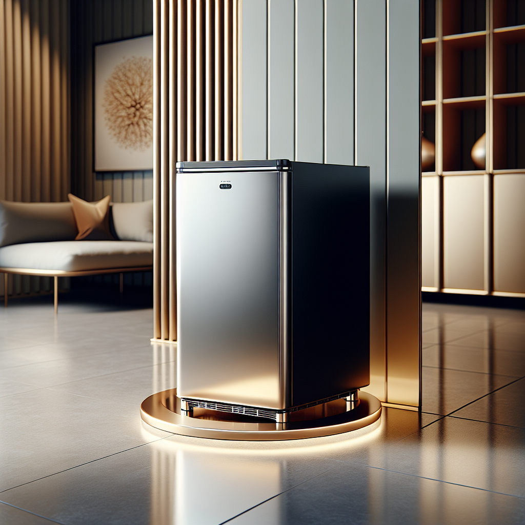 Bar Fridge | Fridge.com