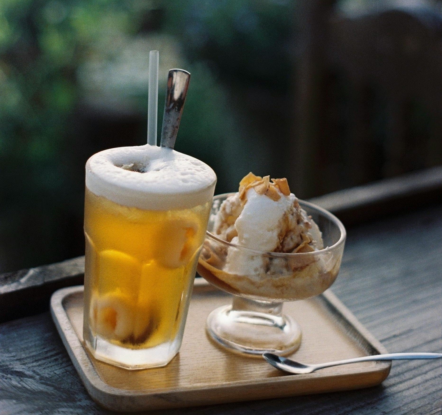 Beer Fridge Vs. Ice Cream Refrigerator | Fridge.com