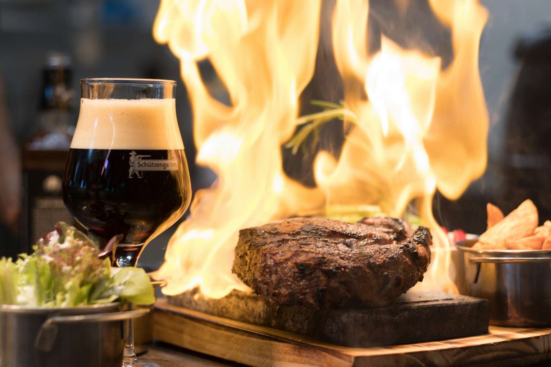 Beer Keg Cooler Vs. Dry Age Fridge | Fridge.com
