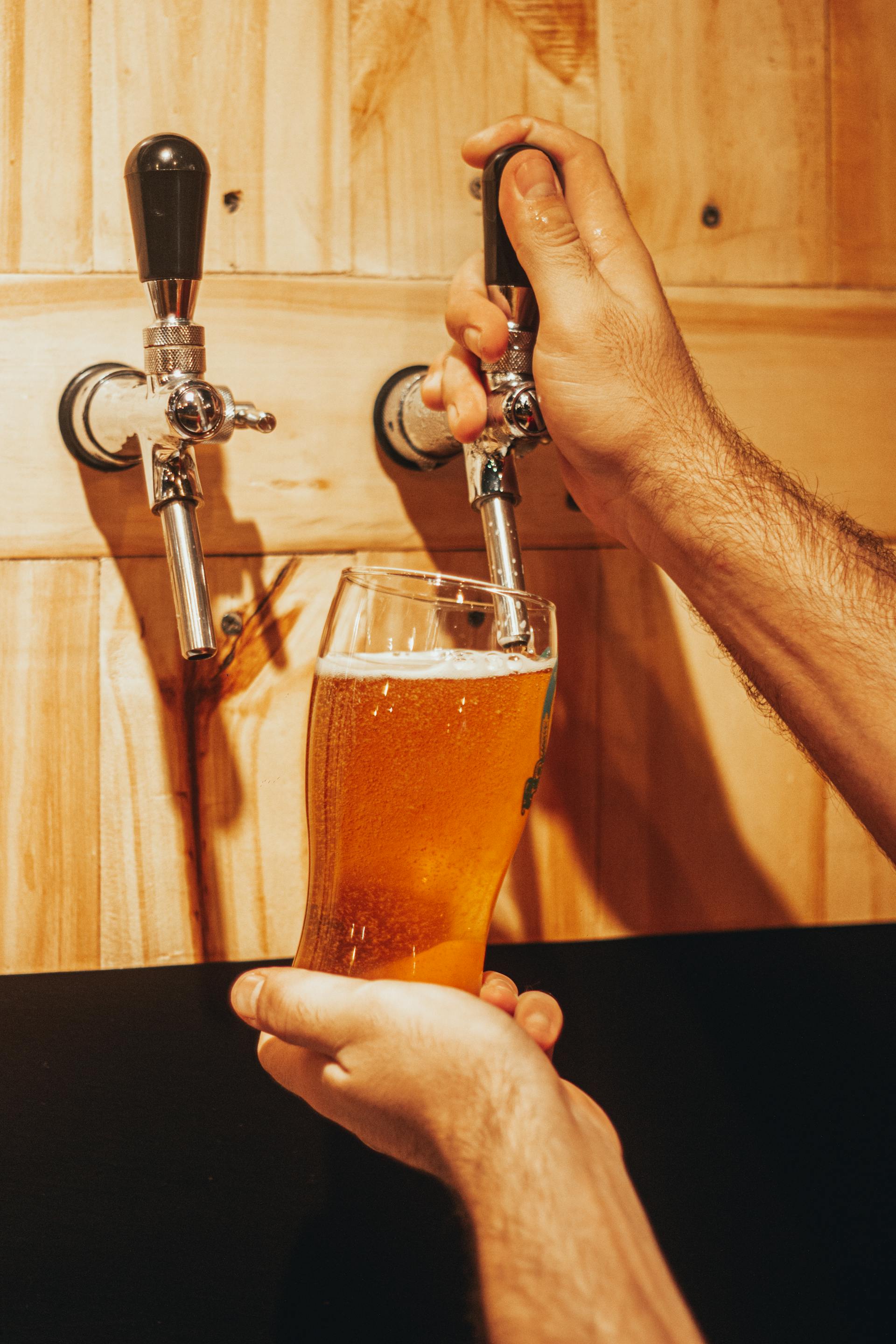 Beer Keg Cooler Vs. Retro Fridge | Fridge.com