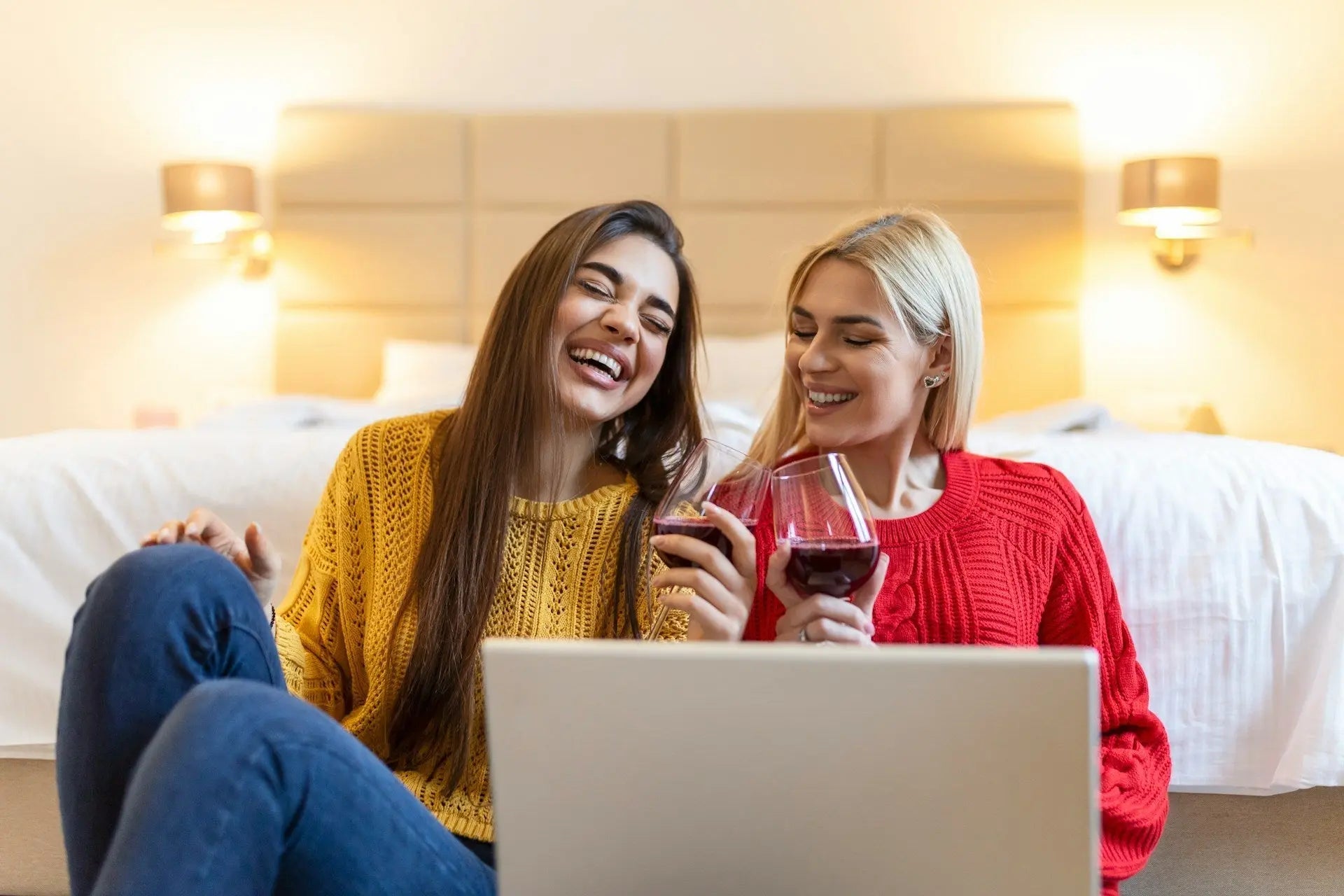 Best Apartment Wine Fridge | Fridge.com