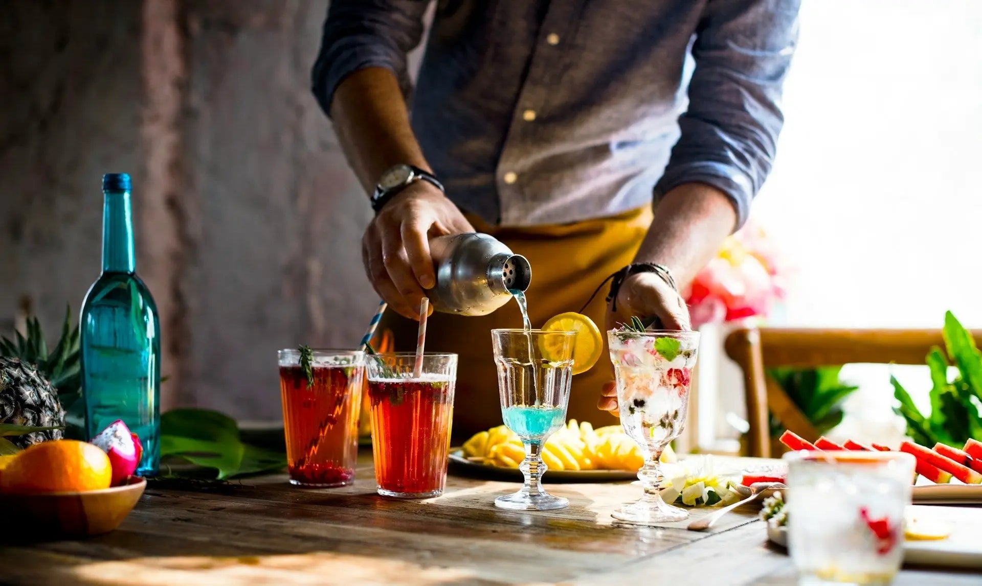 Best Beverage Fridge For A Commercial Kitchen | Fridge.com