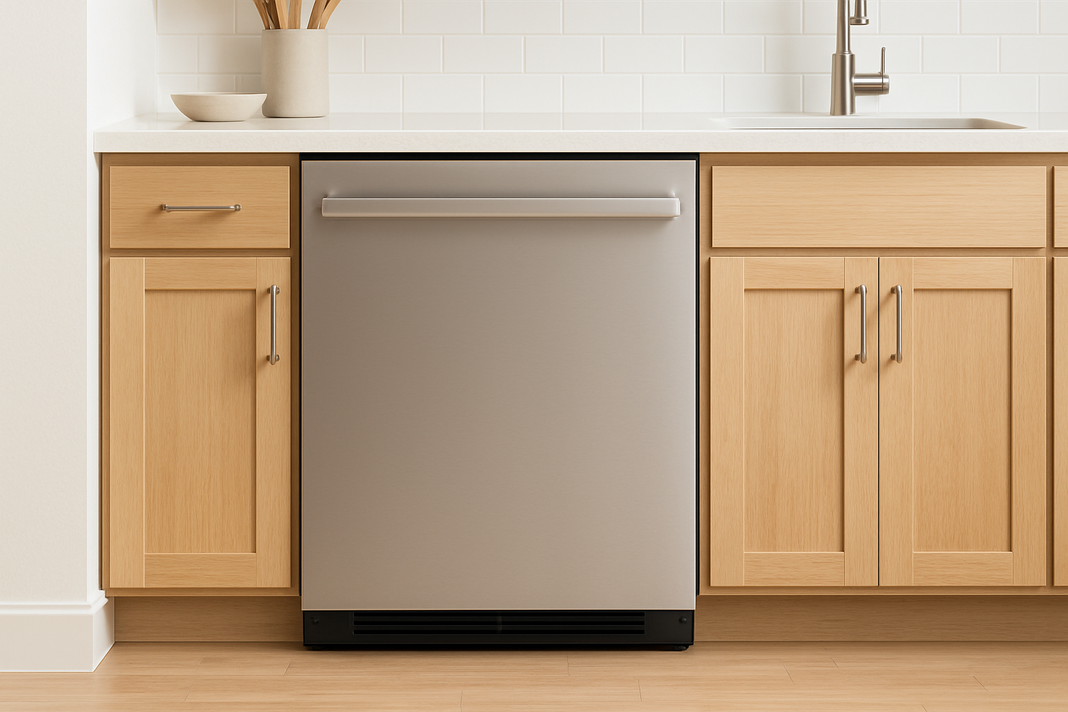Best Beverage Fridge Undercounter | Fridge.com