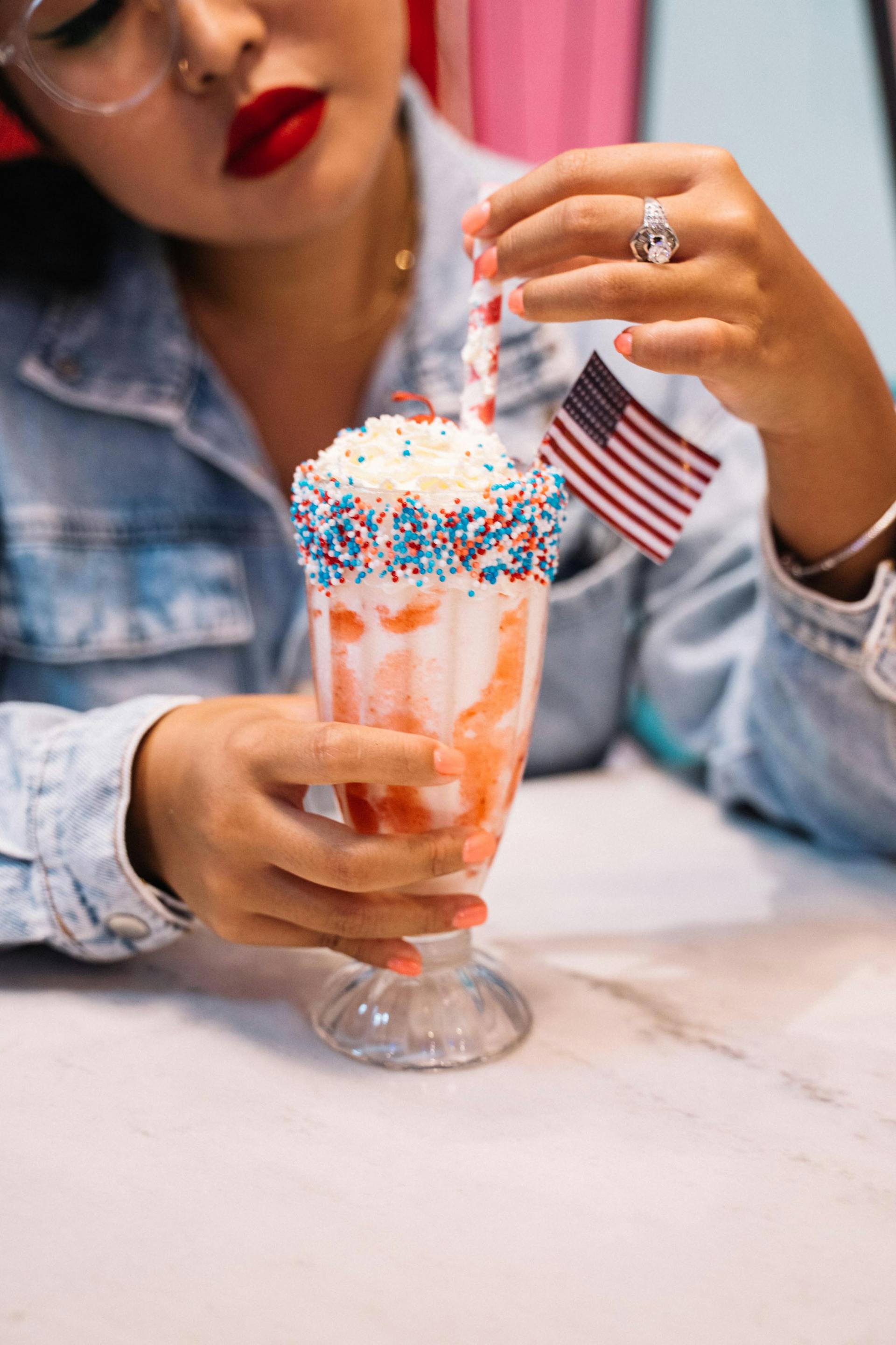 Best Built In Freezer For 4th Of July | Fridge.com