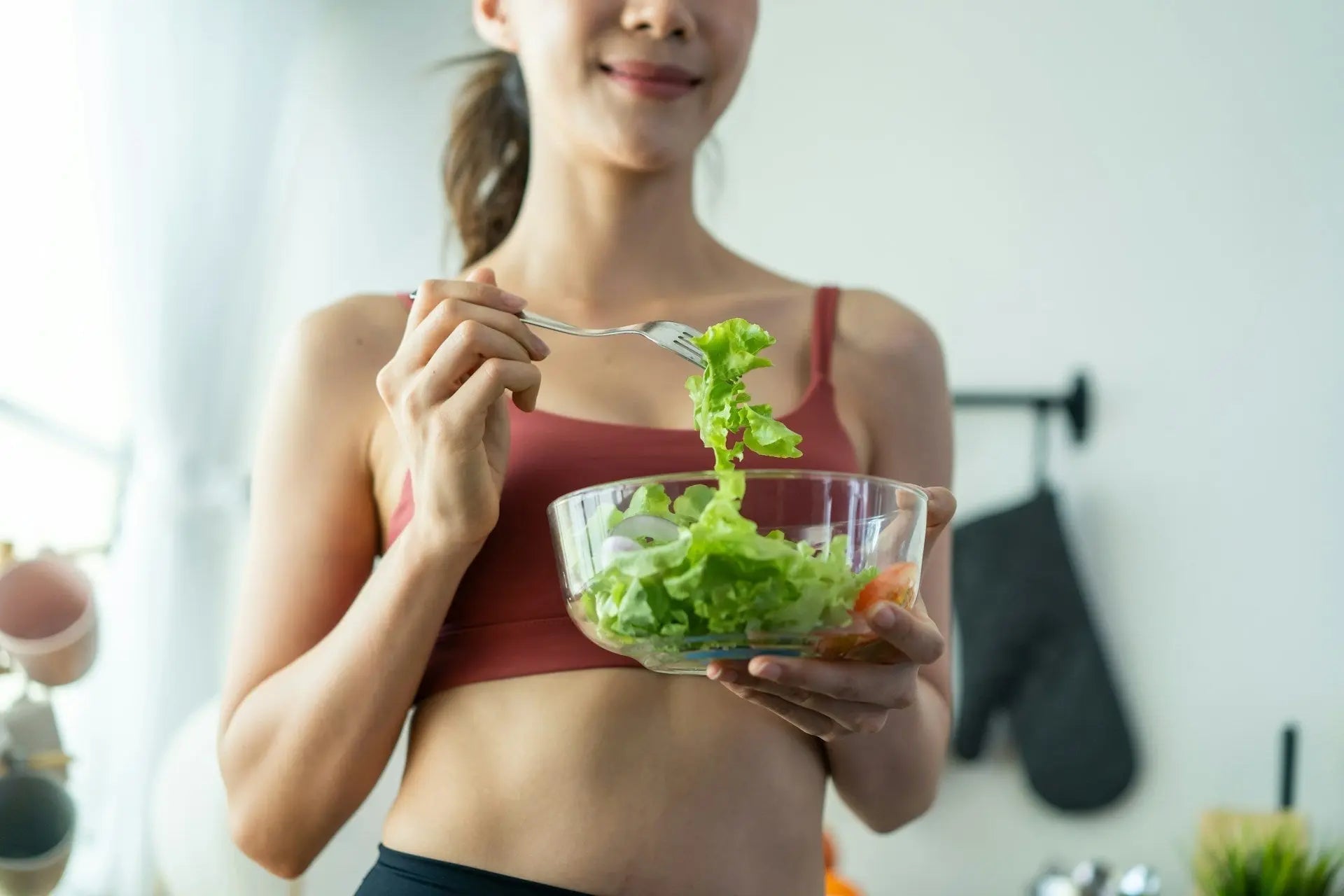 Best Built In Freezer For Blue Zones Diet | Fridge.com