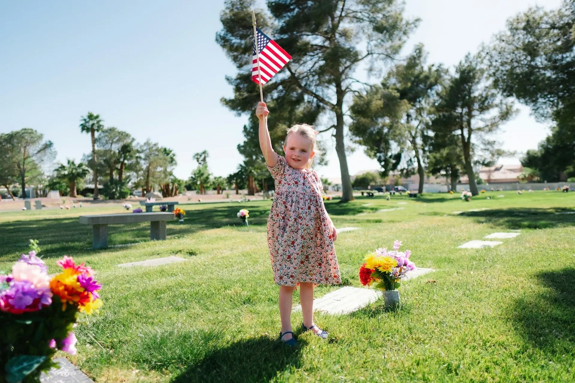Best Built In Freezer For Memorial Day | Fridge.com
