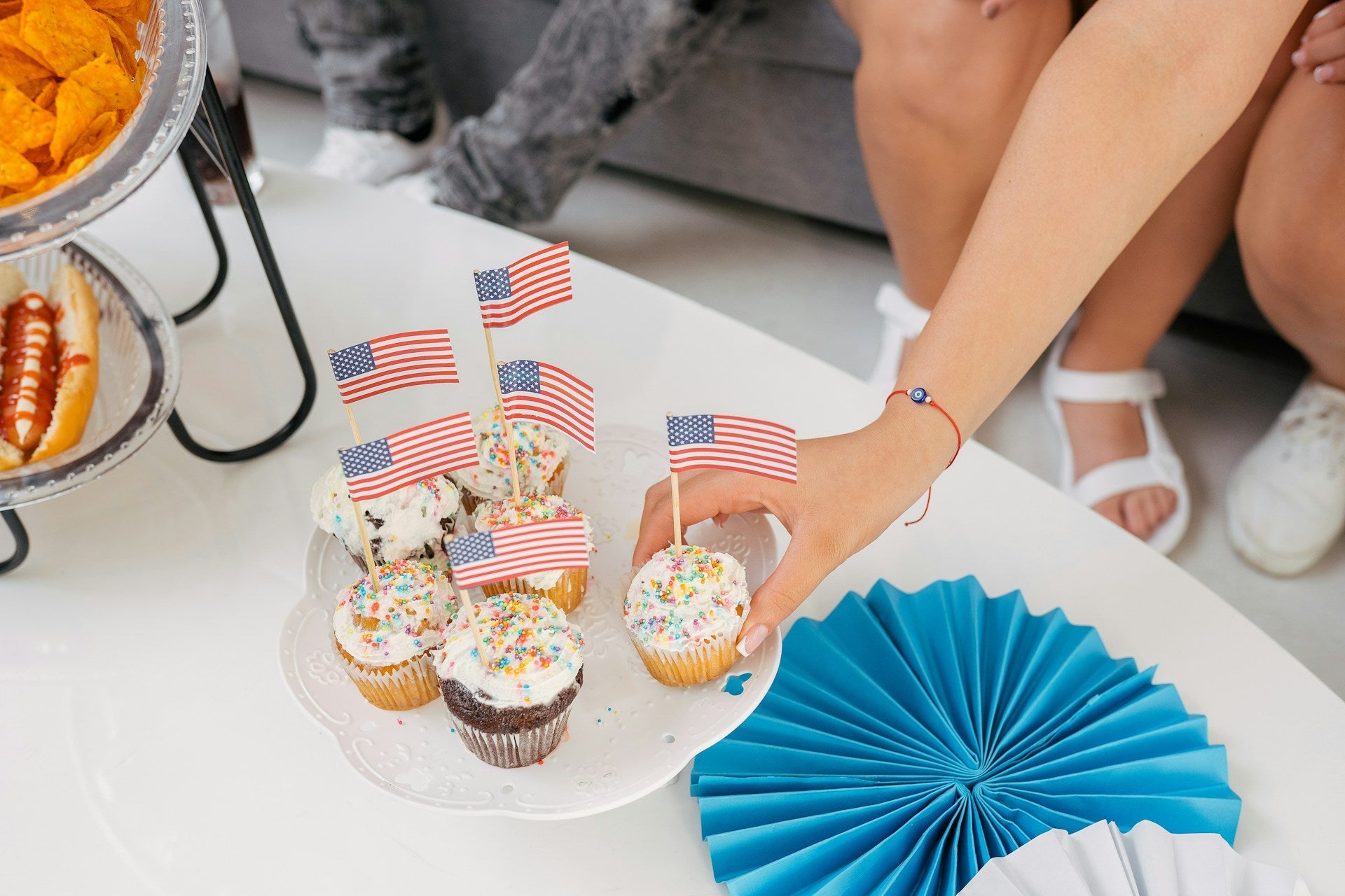 Best Built In Refrigerator For 4th Of July | Fridge.com