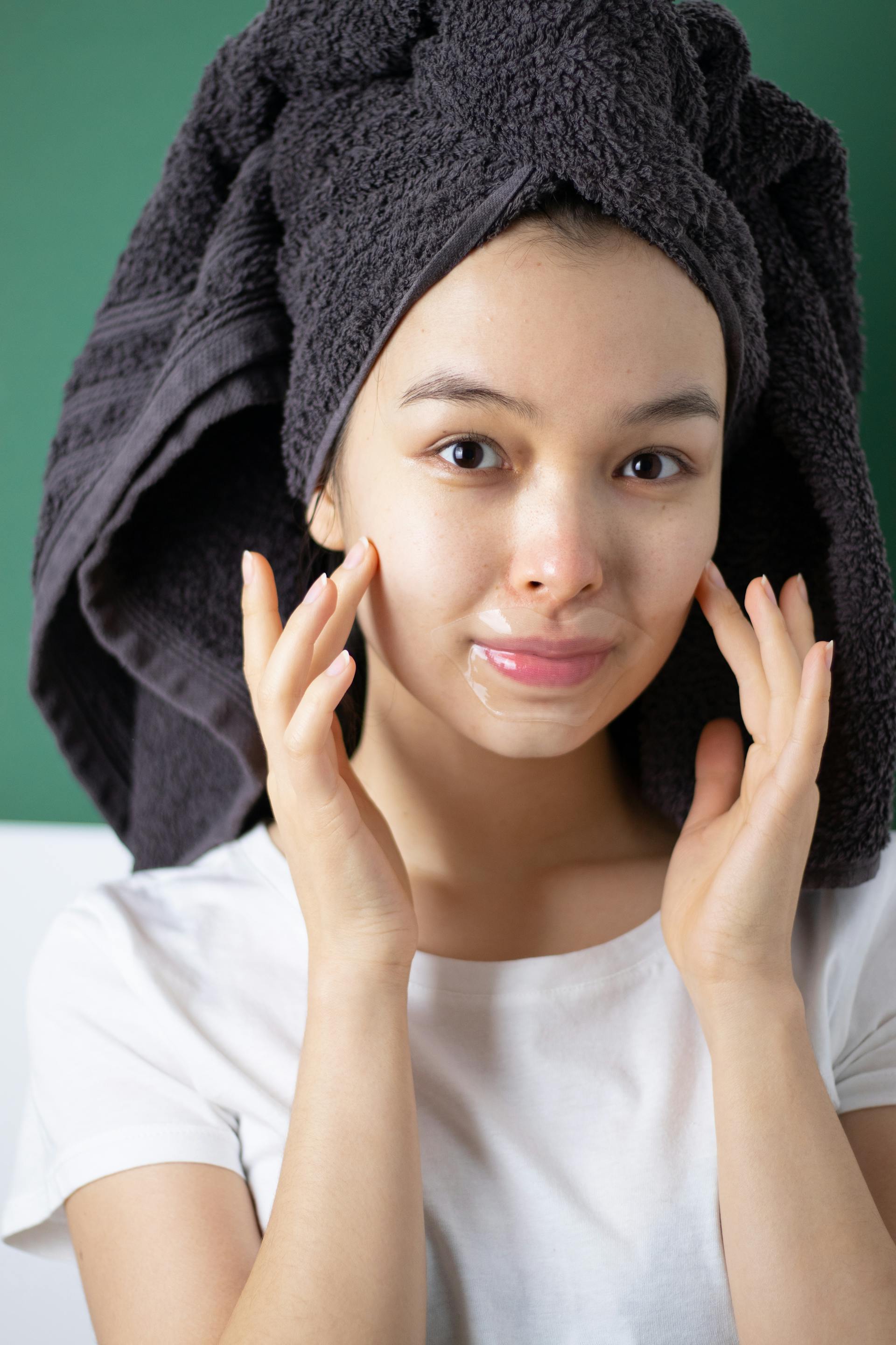 Best Built In Skincare Fridge For 4th Of July | Fridge.com