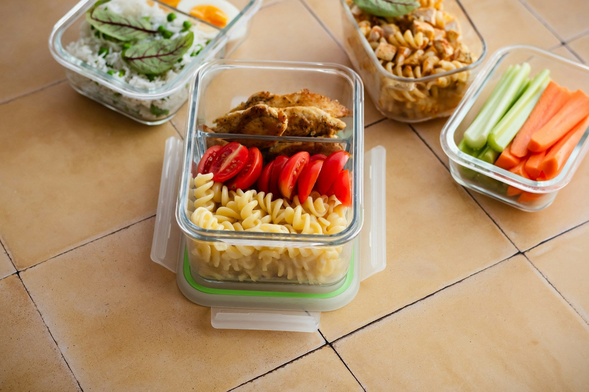 Best Compact Refrigerator | Fridge.com