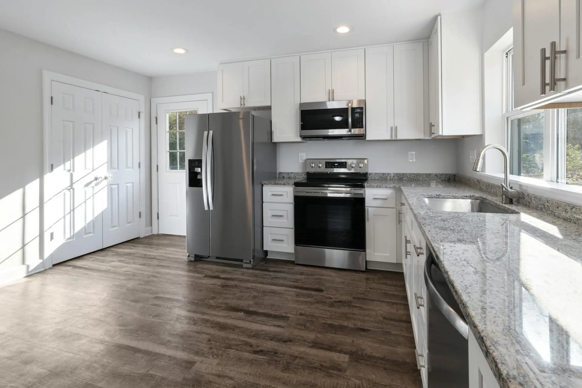 Best Condo Freezer Cooler | Fridge.com