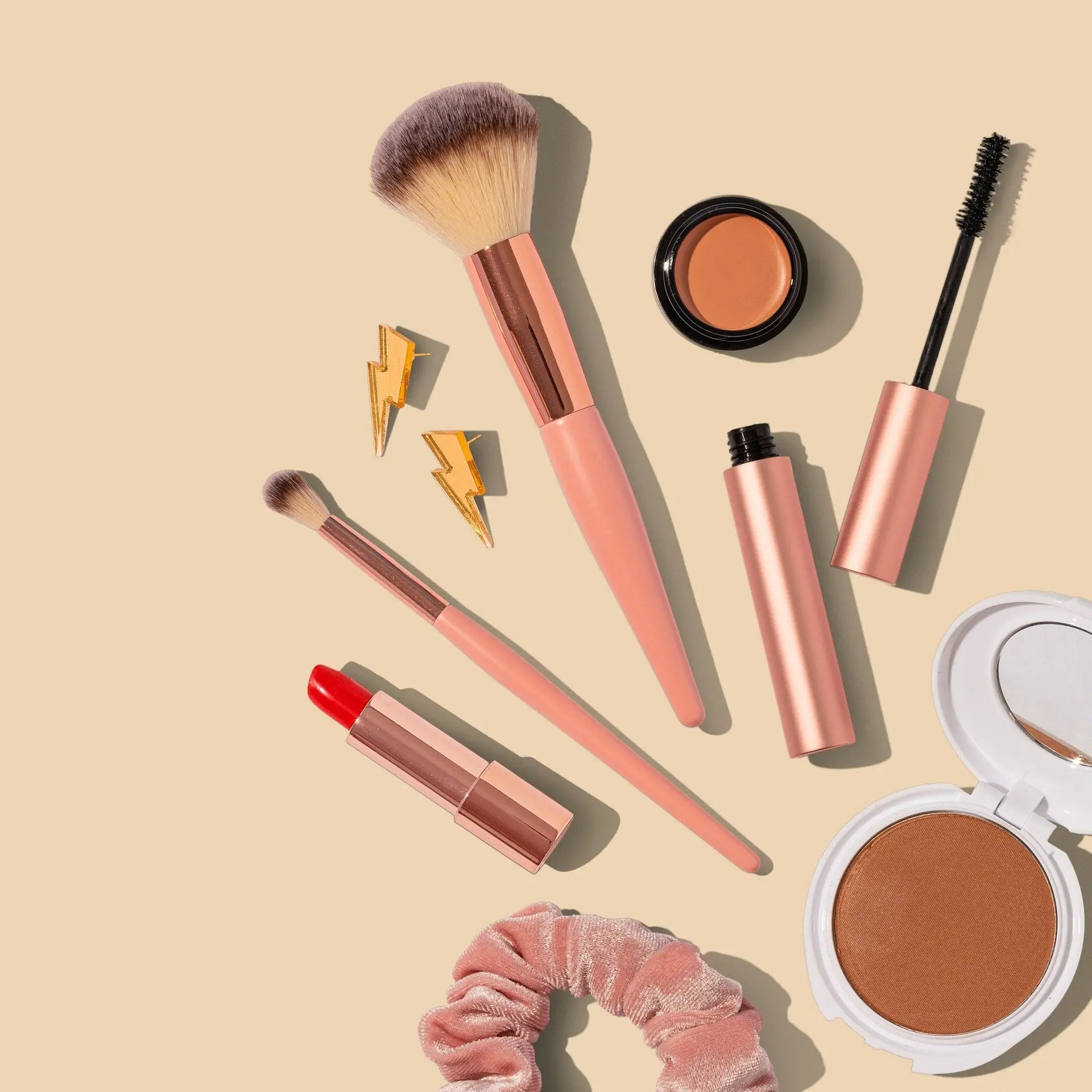 Best Cosmetics Fridge For Memorial Day | Fridge.com