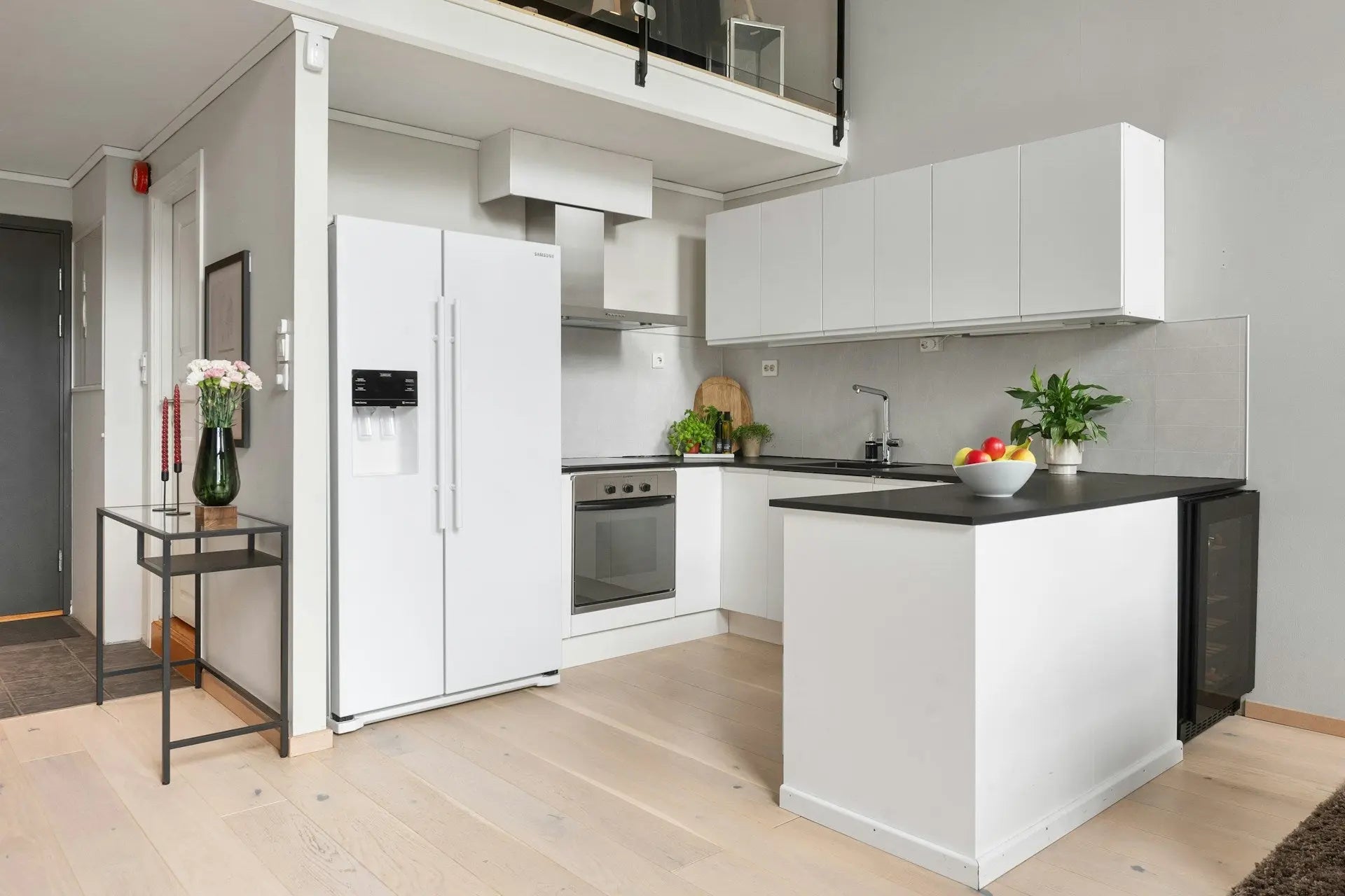 Best Deals On White Refrigerators This Year | Fridge.com