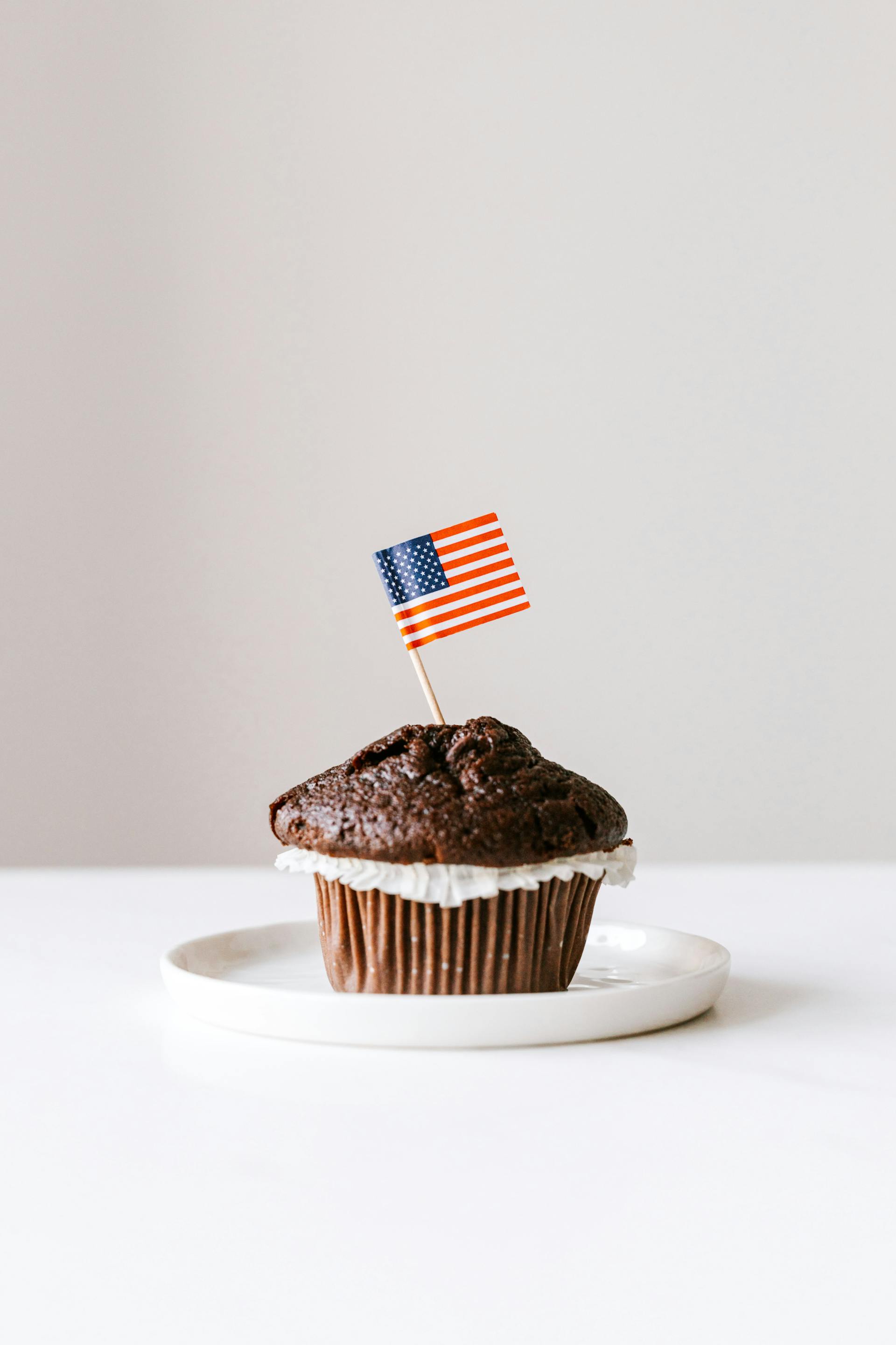 Best Double Drawer Freezer For Independence Day | Fridge.com