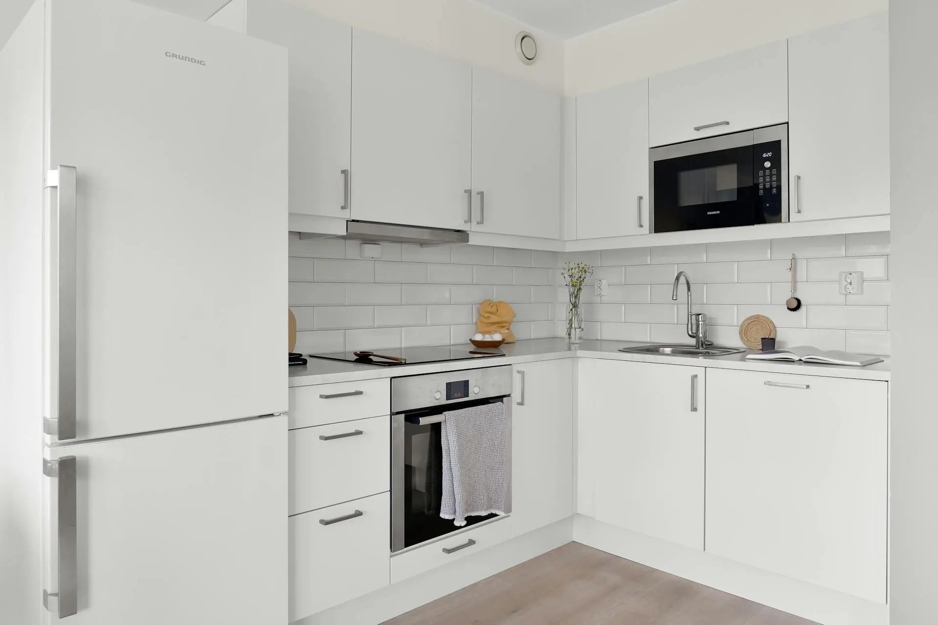 Best Eco Friendly Fridge For Cyber Monday | Fridge.com