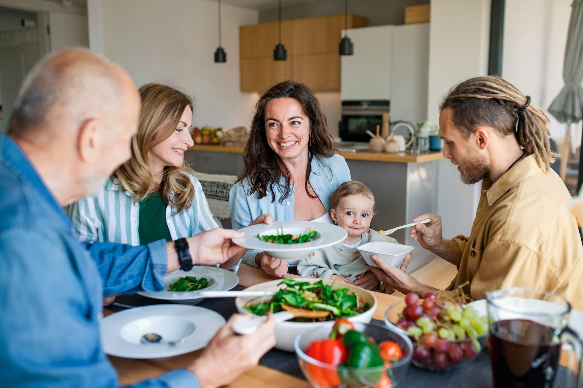 Best Eco Friendly Fridge For Memorial Day | Fridge.com