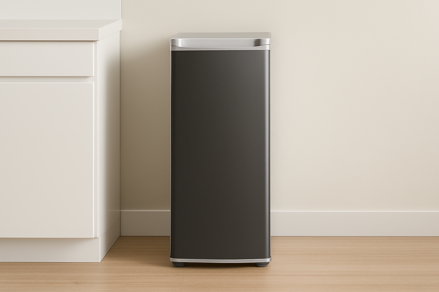 Best Freestanding Office Fridge For A Dorm | Fridge.com