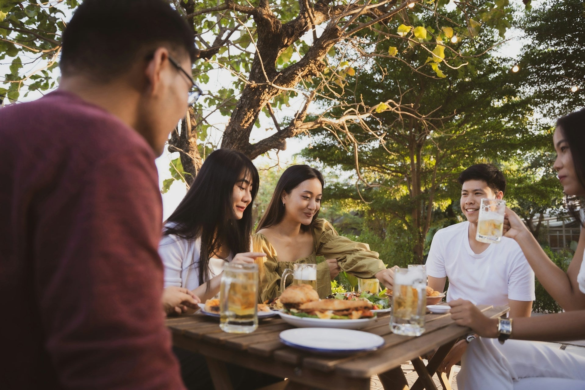 Best Freestanding Outdoor Freezer For A Dorm | Fridge.com
