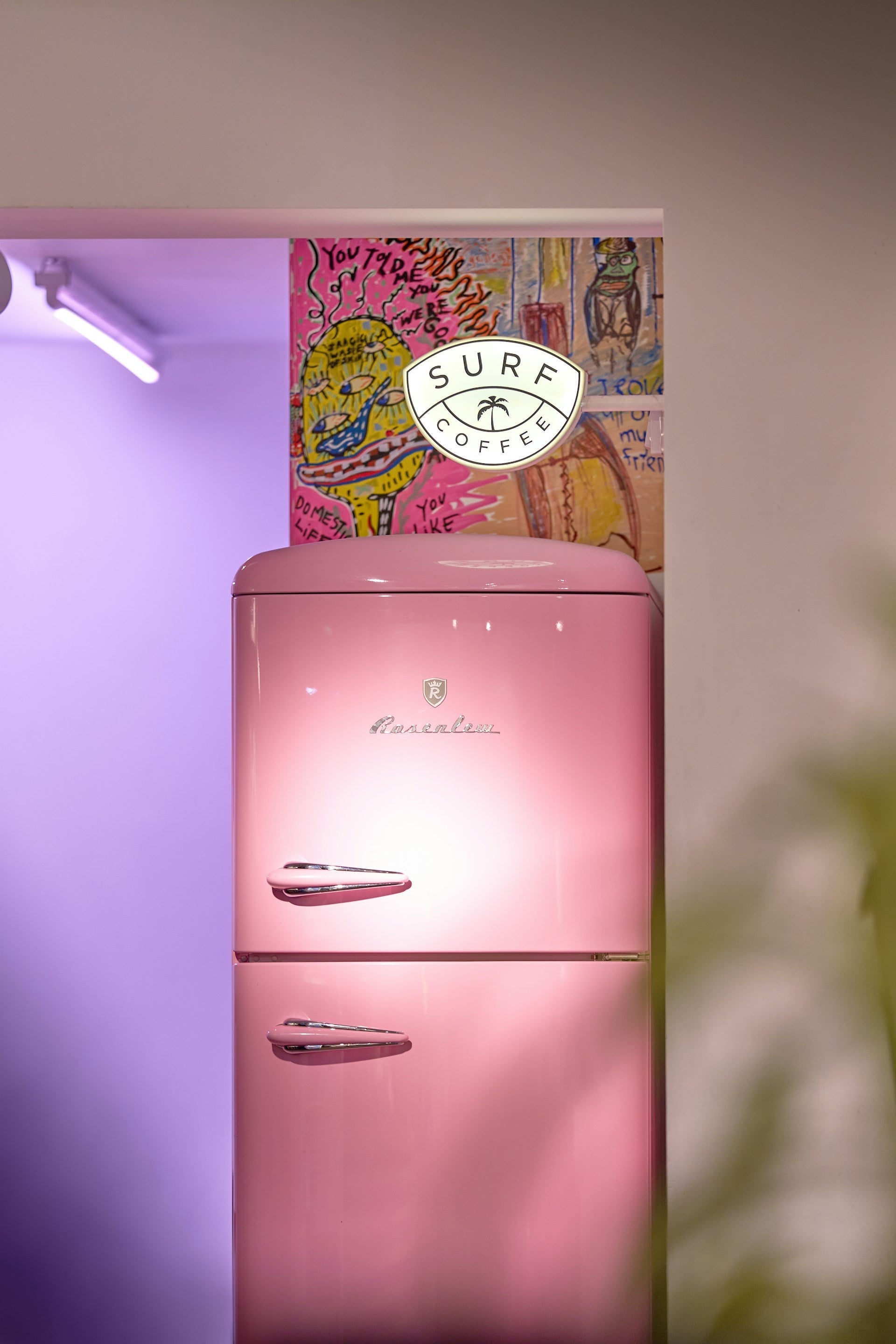 Best Freezer For Columbus Homes | Fridge.com