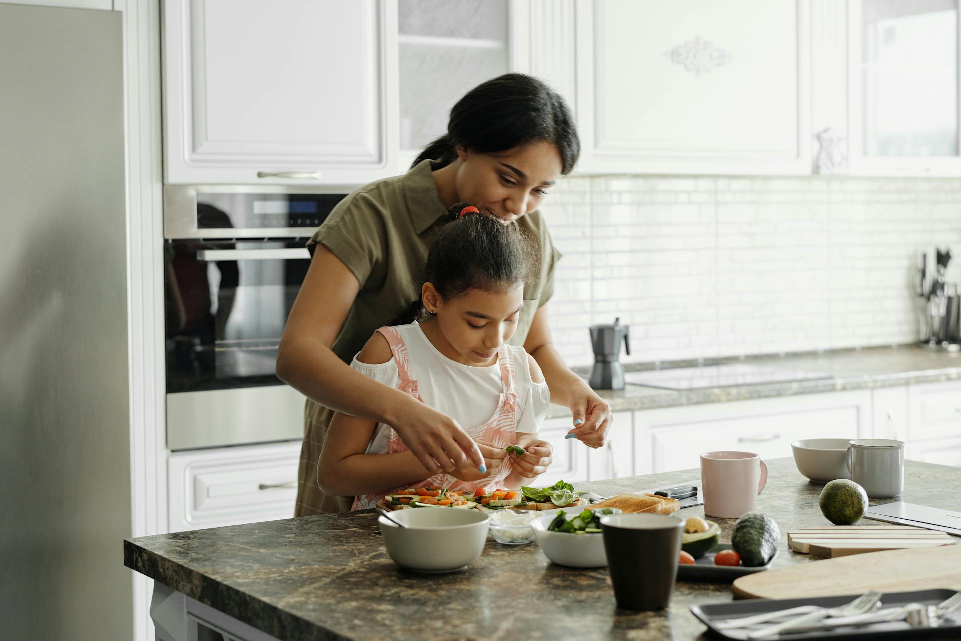 Best Freezer For Fresno Homes | Fridge.com
