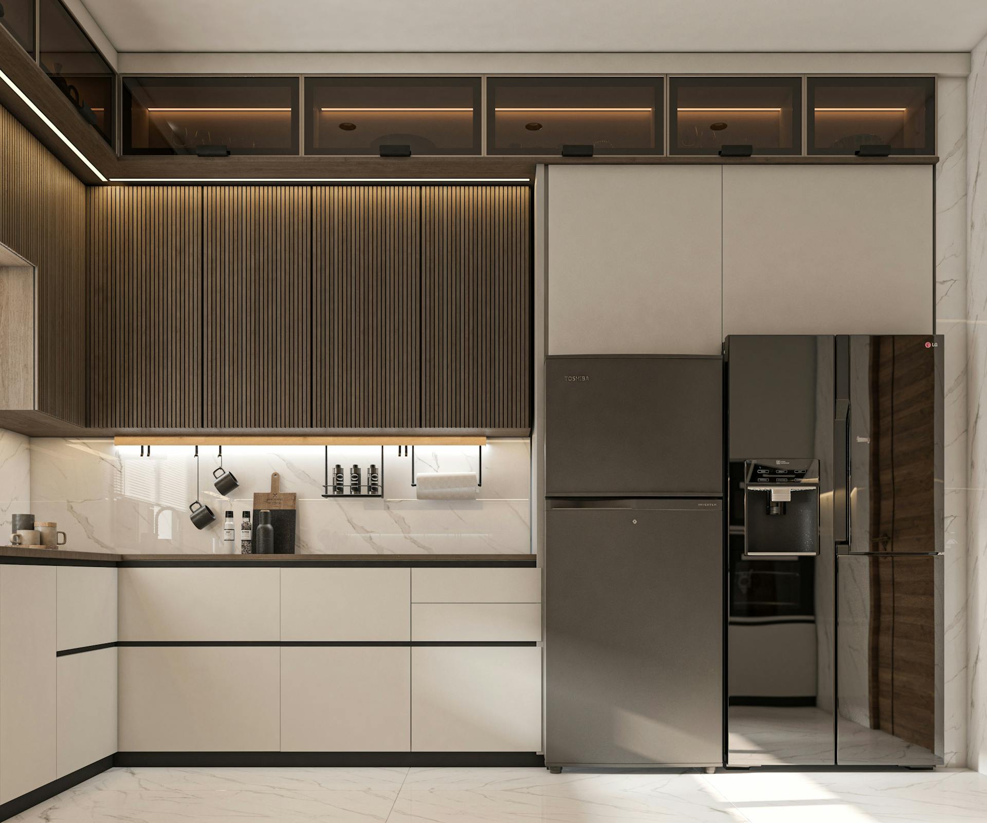 Best Freezer For Germantown Homes | Fridge.com