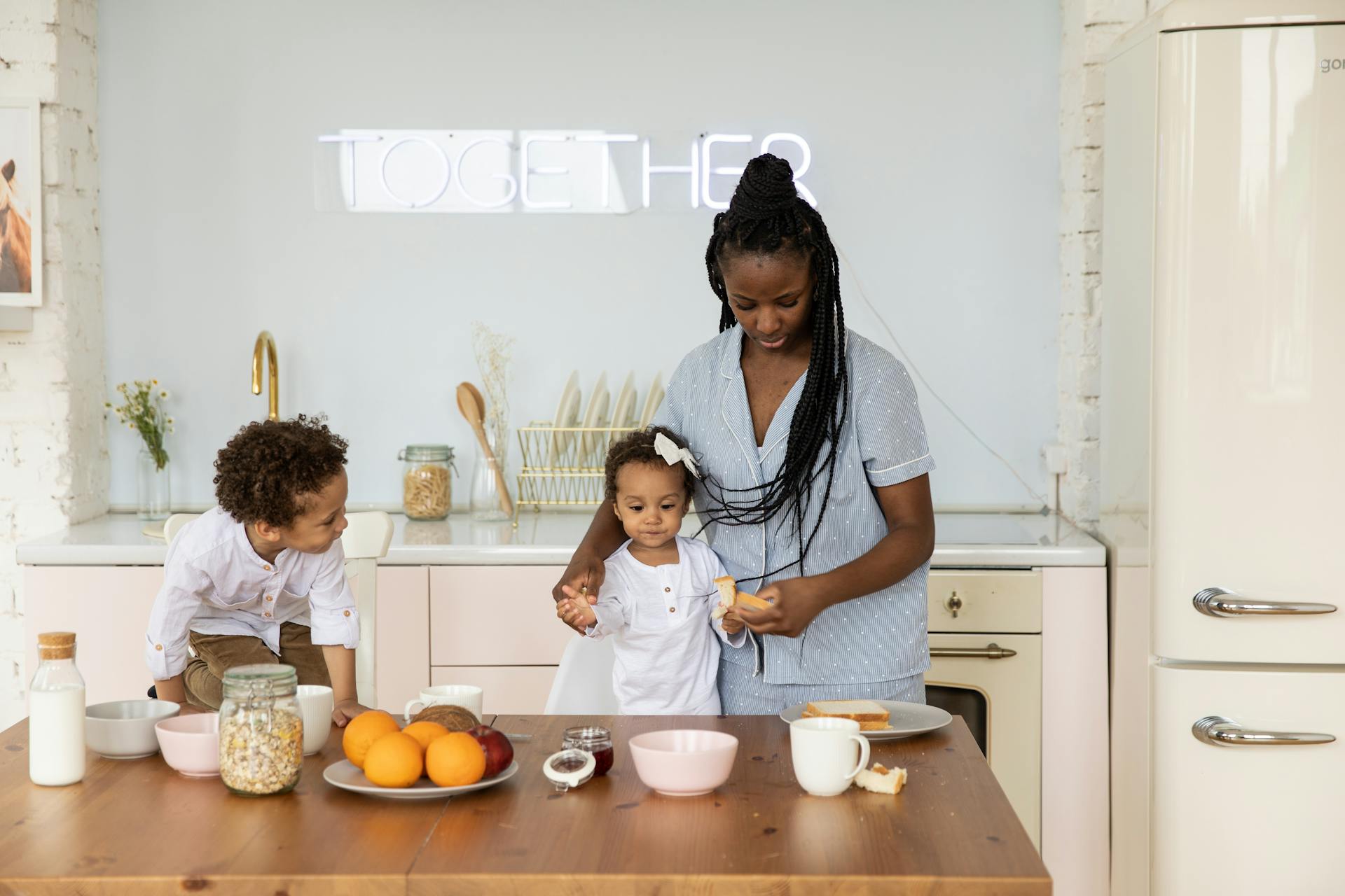 Best Freezer For Houston Homes | Fridge.com