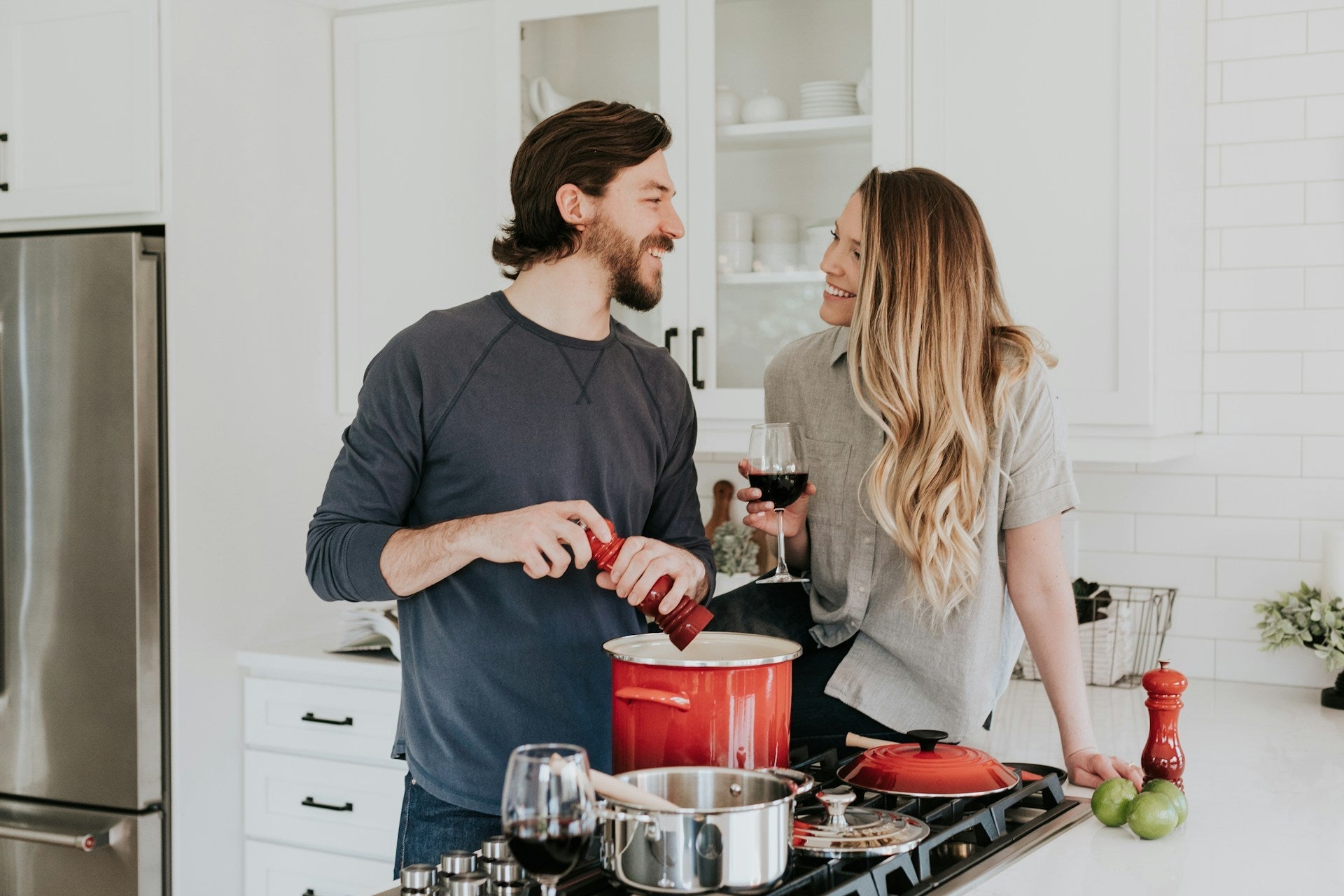 Best Freezer For Lafayette Homes | Fridge.com