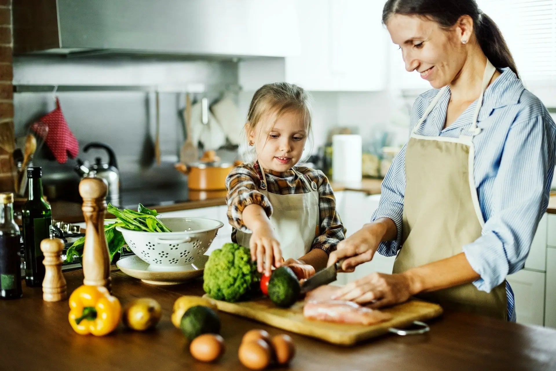 Best Freezer For Paterson Homes | Fridge.com
