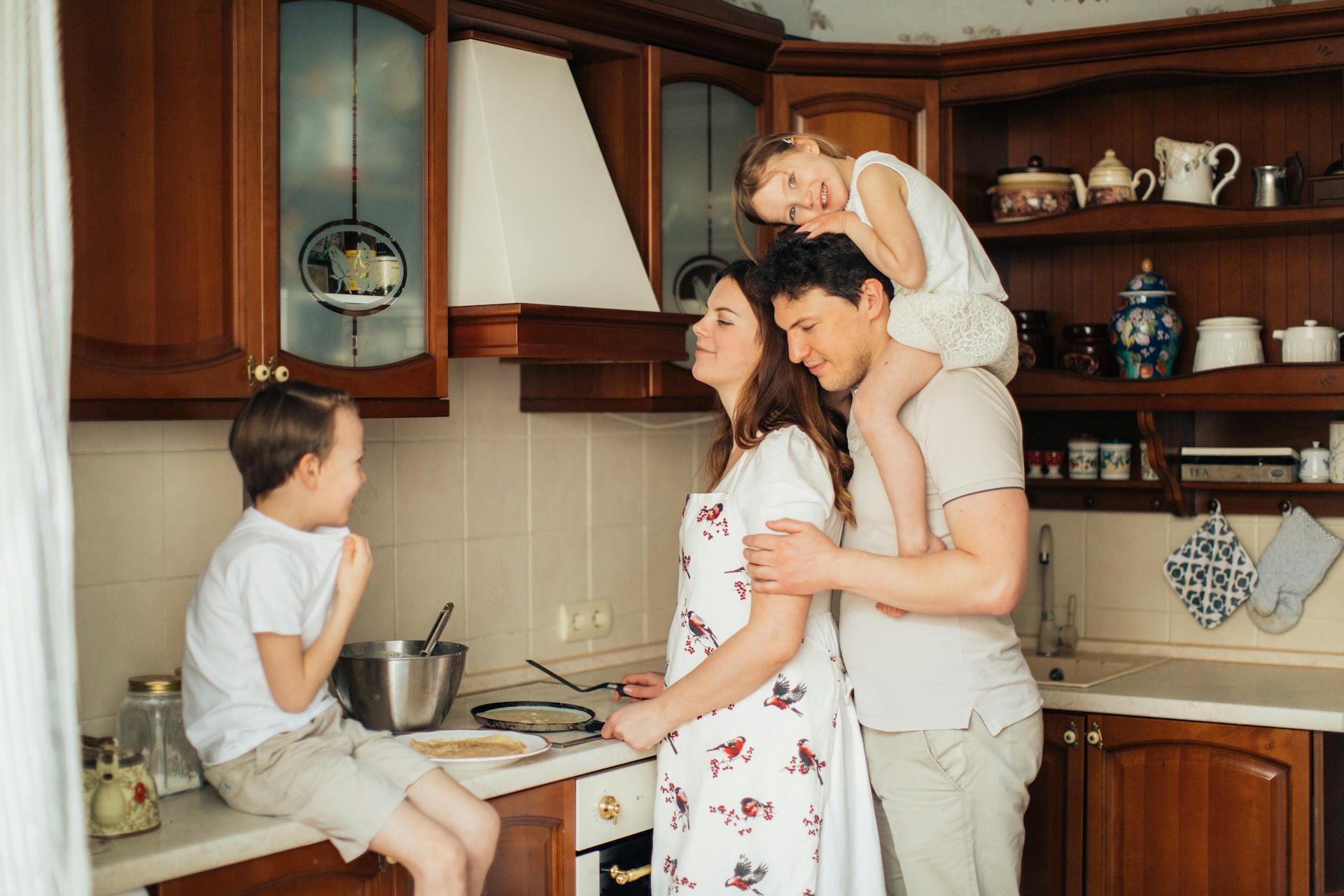 Best Freezer For Sioux City Homes | Fridge.com