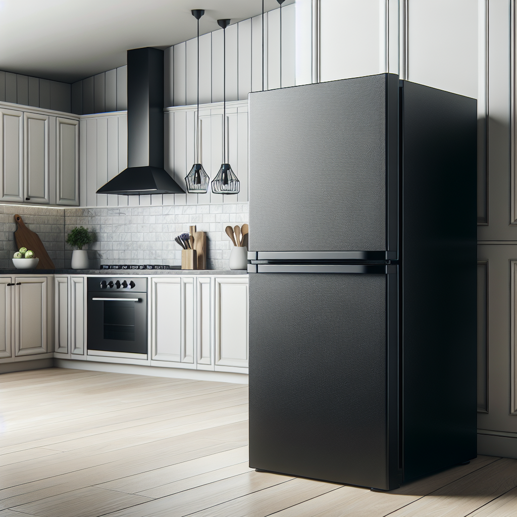 Best Freezer For South Carolina Homes | Fridge.com