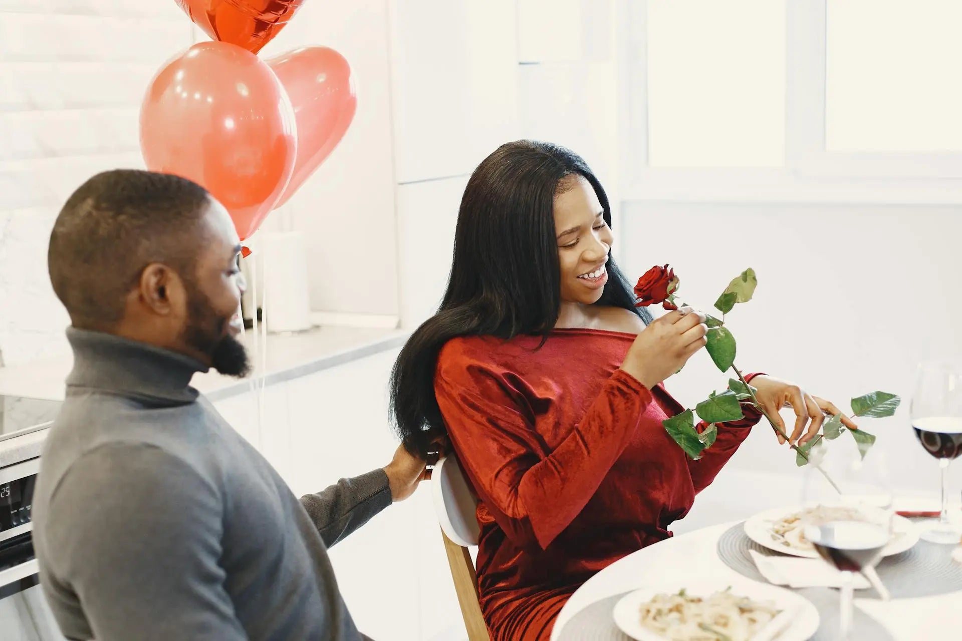Best Freezer For Valentine's Day | Fridge.com