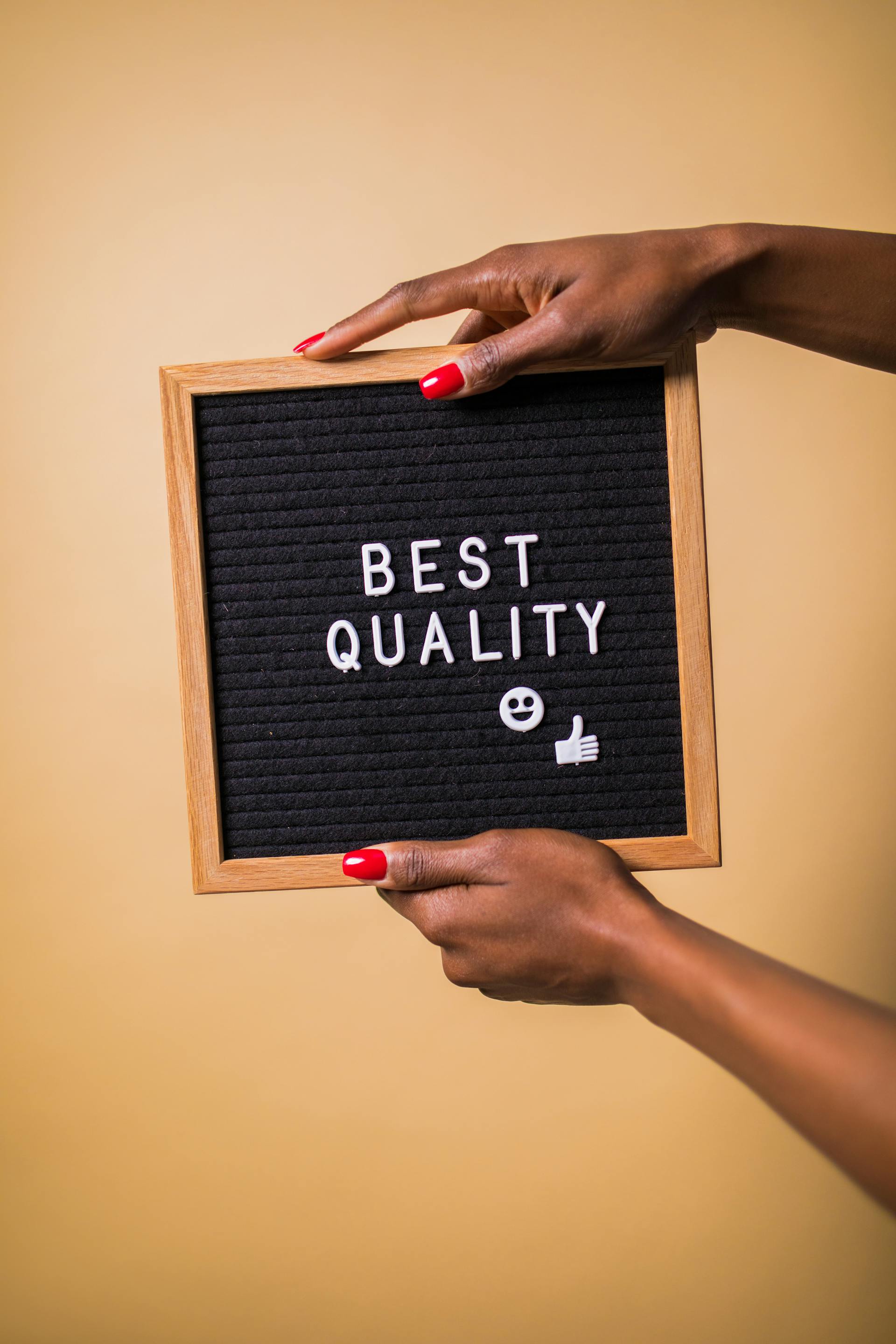 Best Fridge Brands | Fridge.com