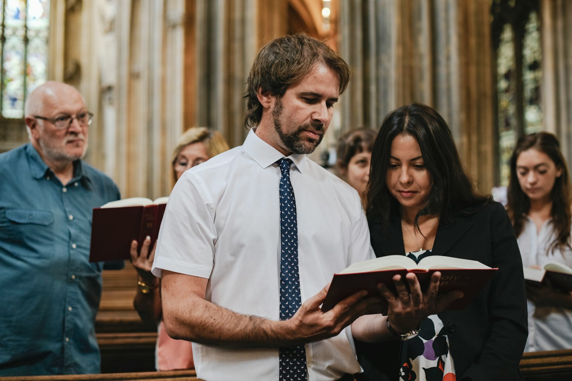 Best Fridge For A Church House | Fridge.com