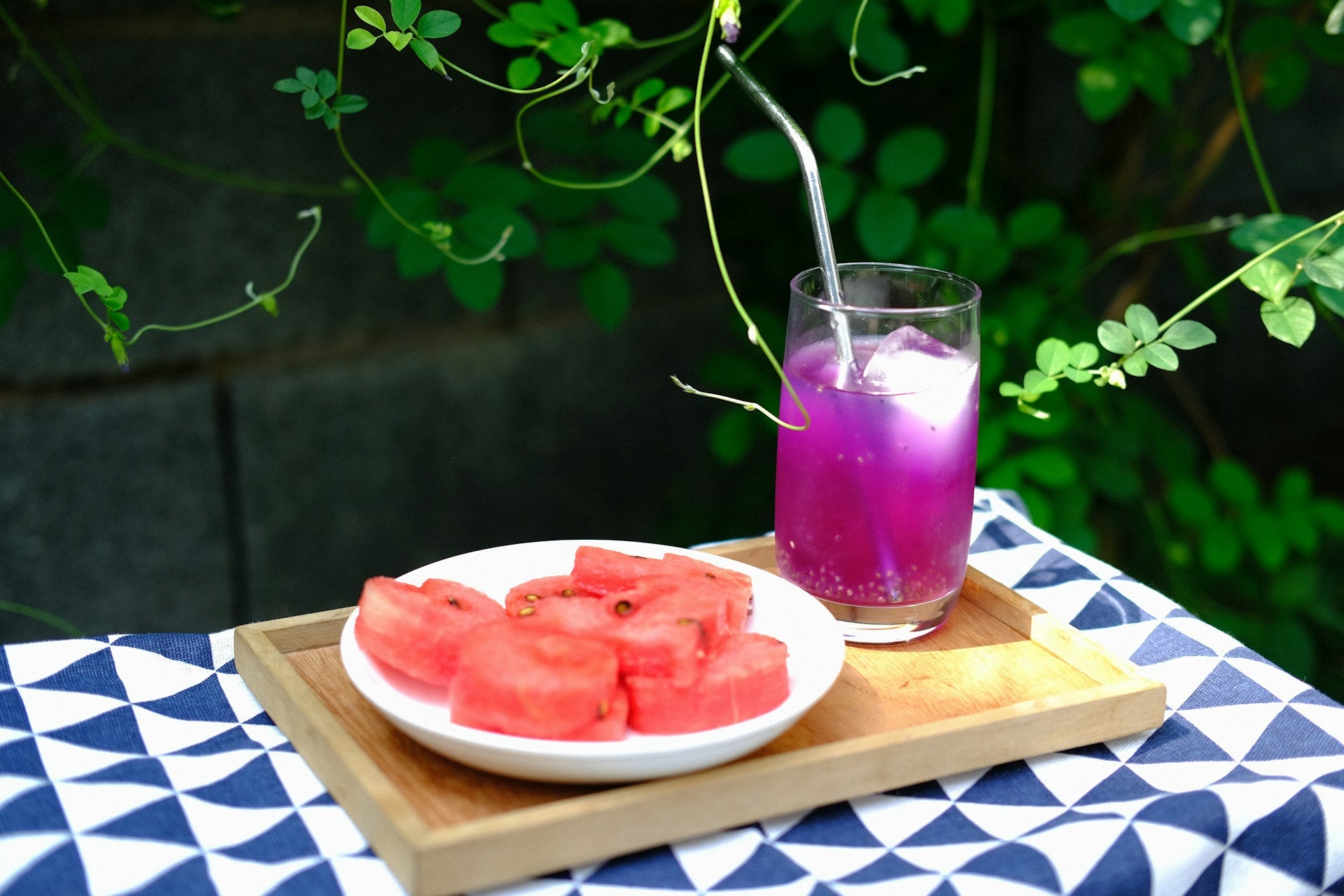 Best Fridge For Athens Homes | Fridge.com