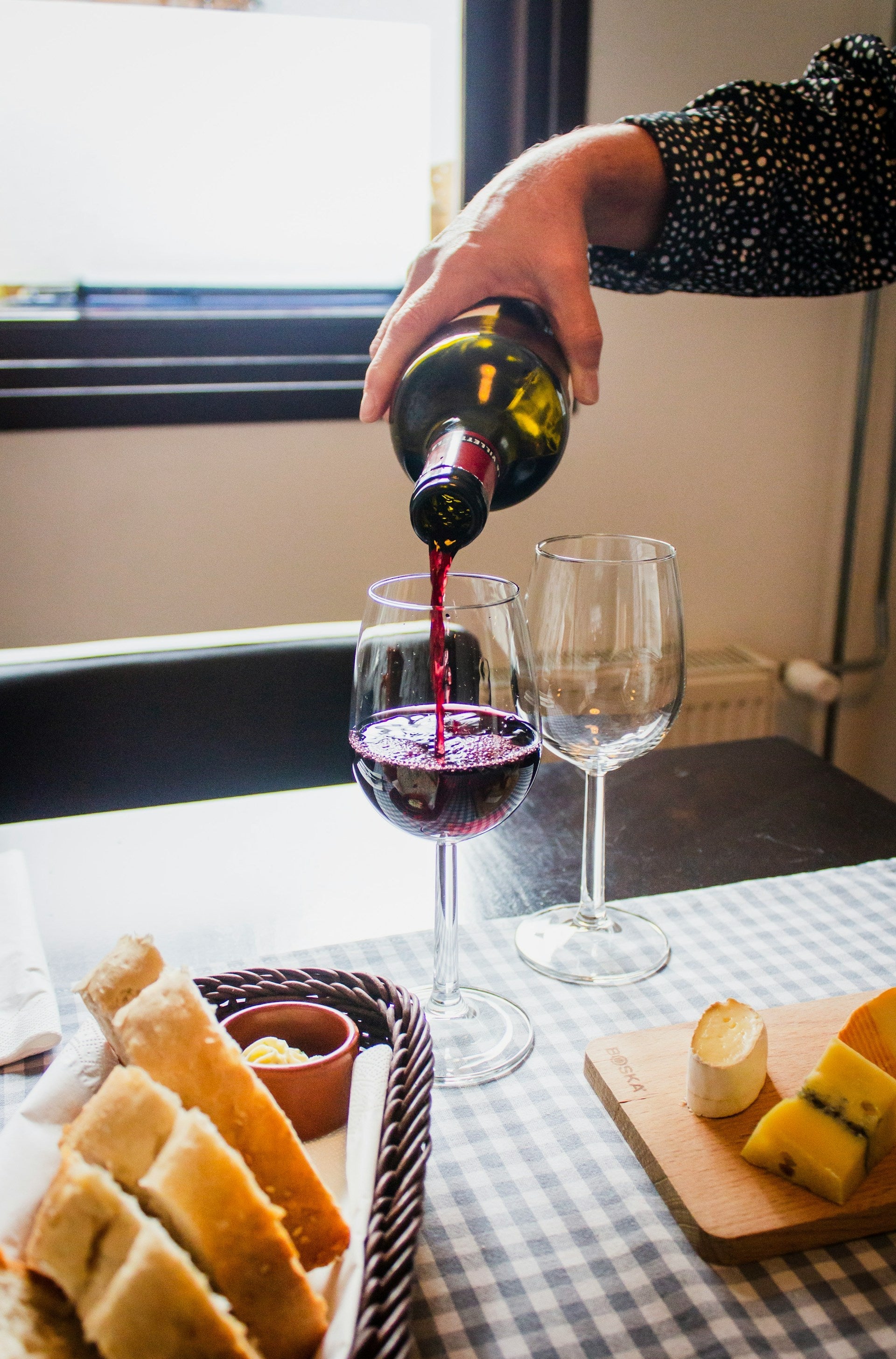 Best Fridge For Beaujolais Nouveau Day | Fridge.com