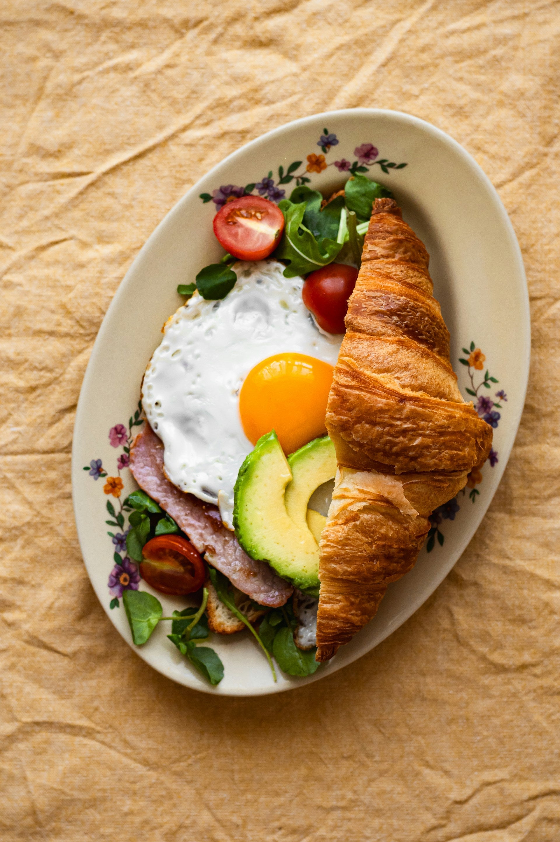 Best Fridge For Better Breakfast Day | Fridge.com