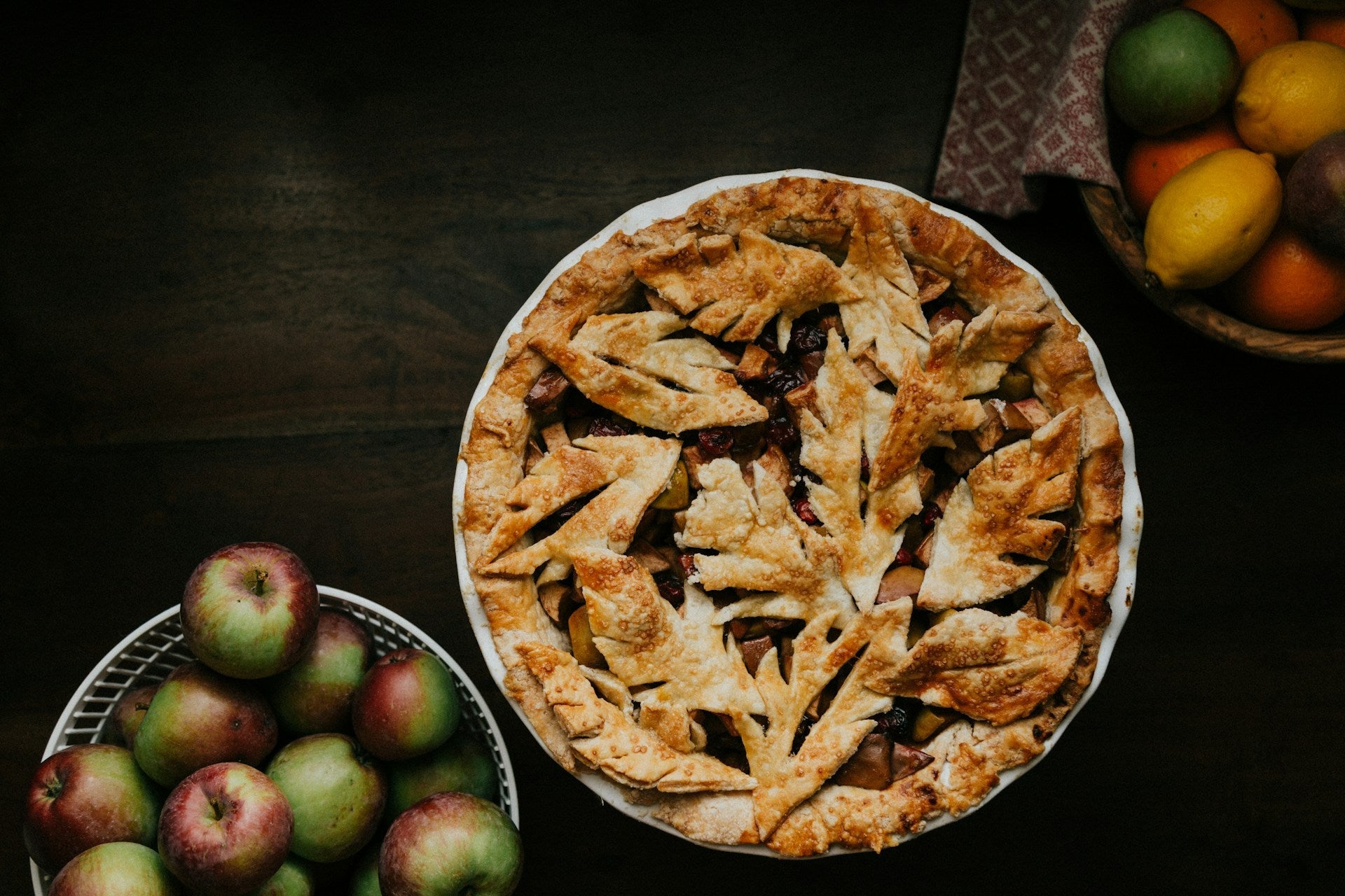 Best Fridge For Braham Pie Day | Fridge.com